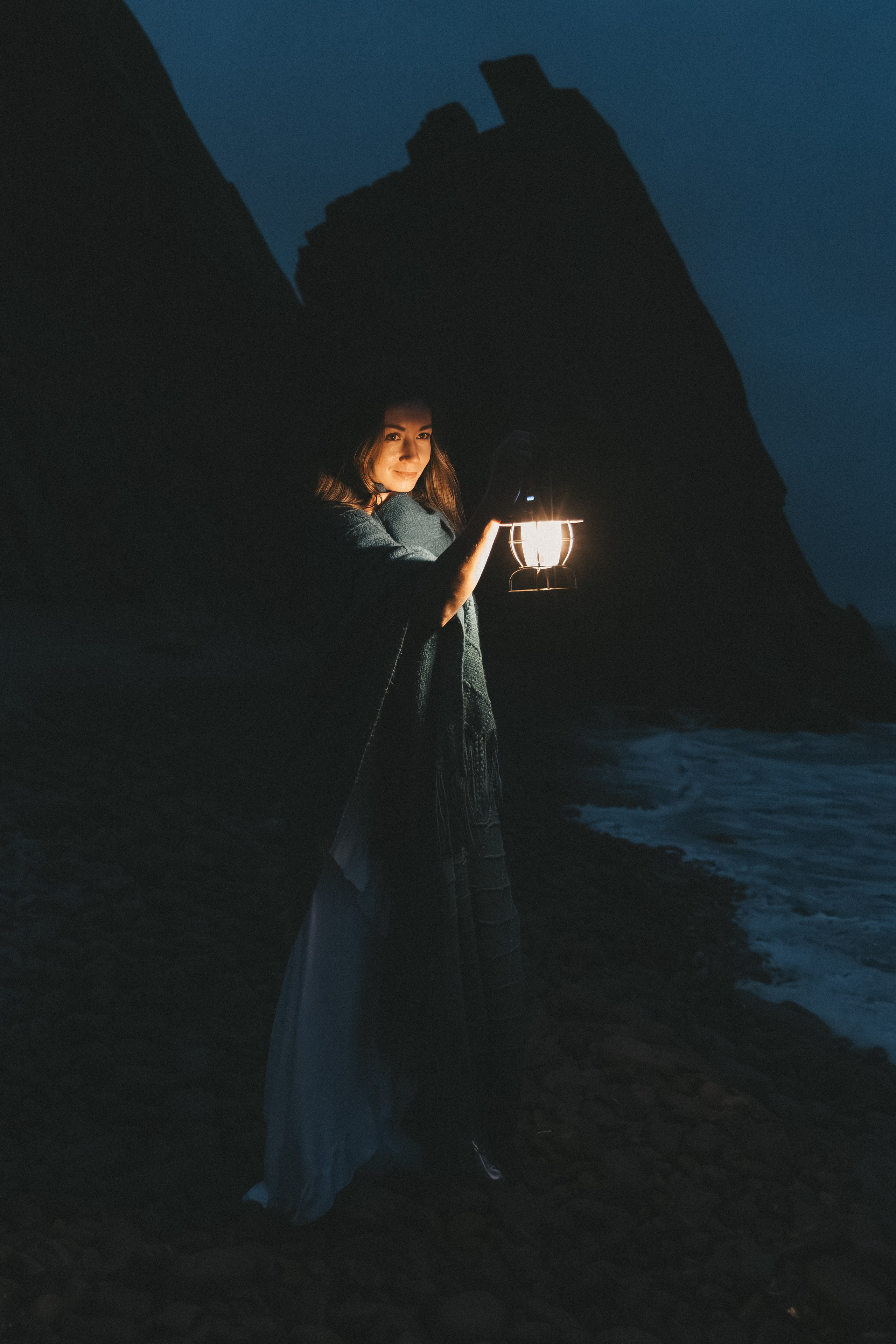 Обучение фотографии во Владивостоке. Портретный и семейный фотограф во Владивостоке Светлана Мухильченко