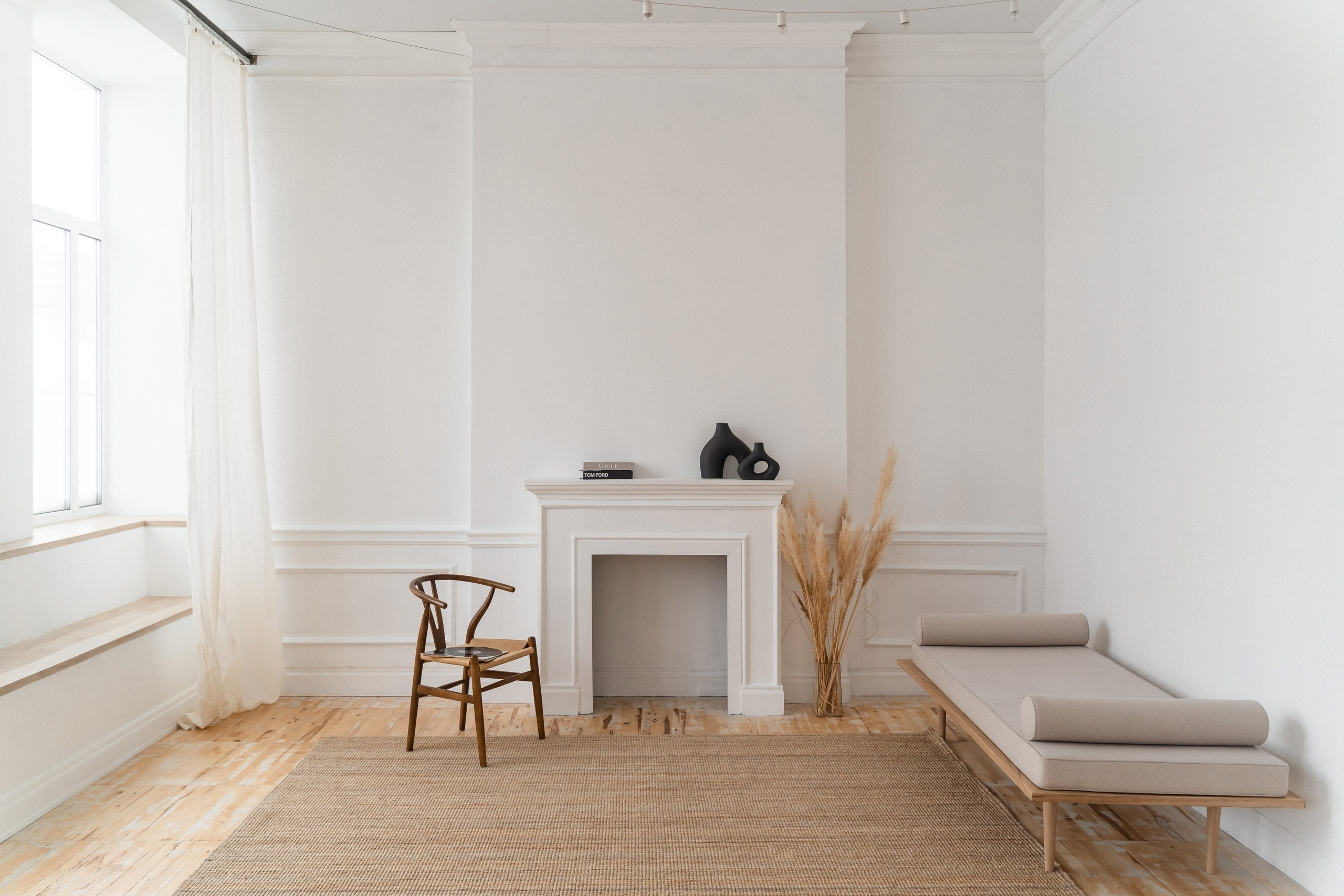 Фотостудии Екатеринбурга. Ирина Кан Фотограф новорожденных в Екатеринбурге