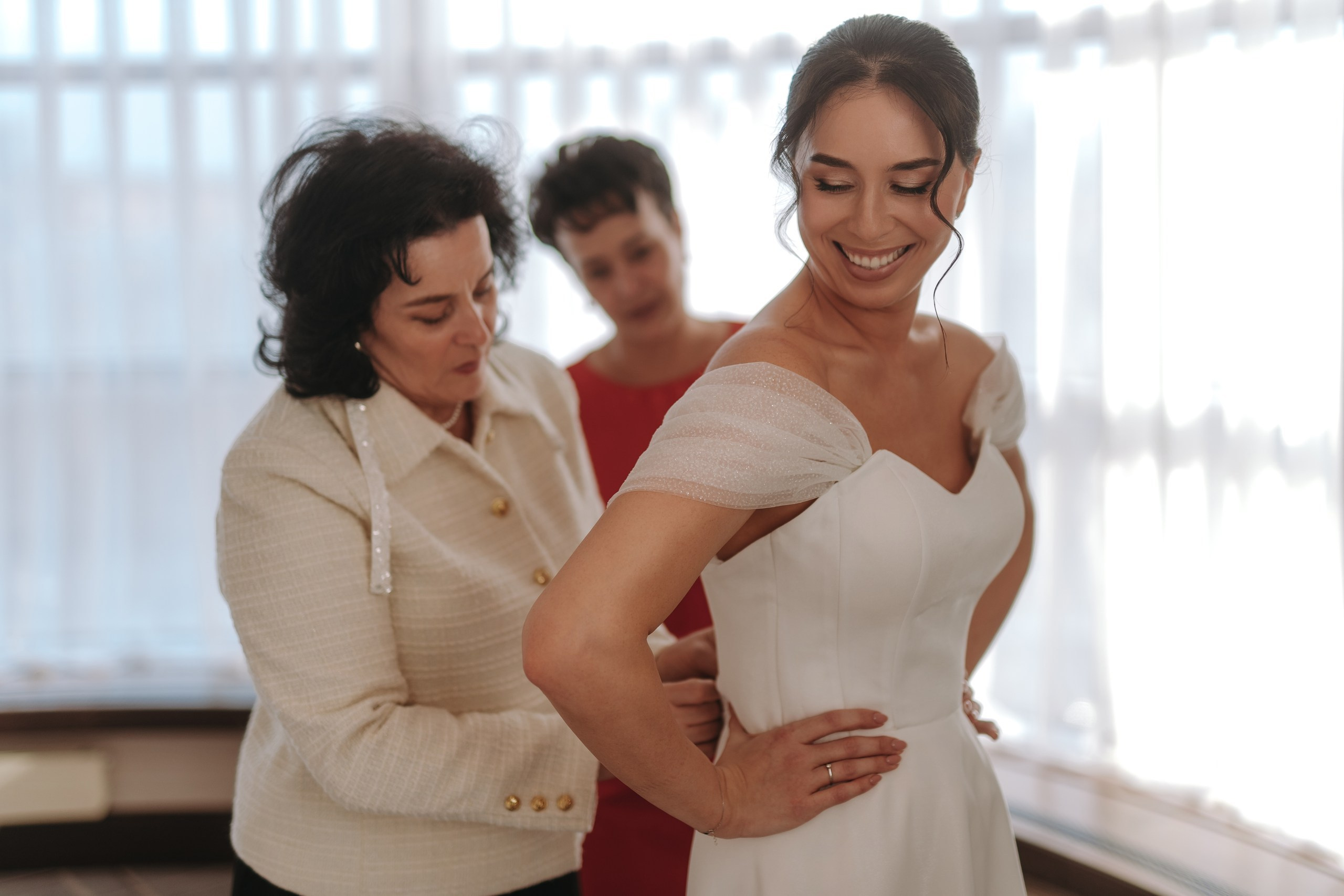 ФОТОГРАФ МОСКВА, ХАЯТ РЕДЖЕНСИ, ЗАГС