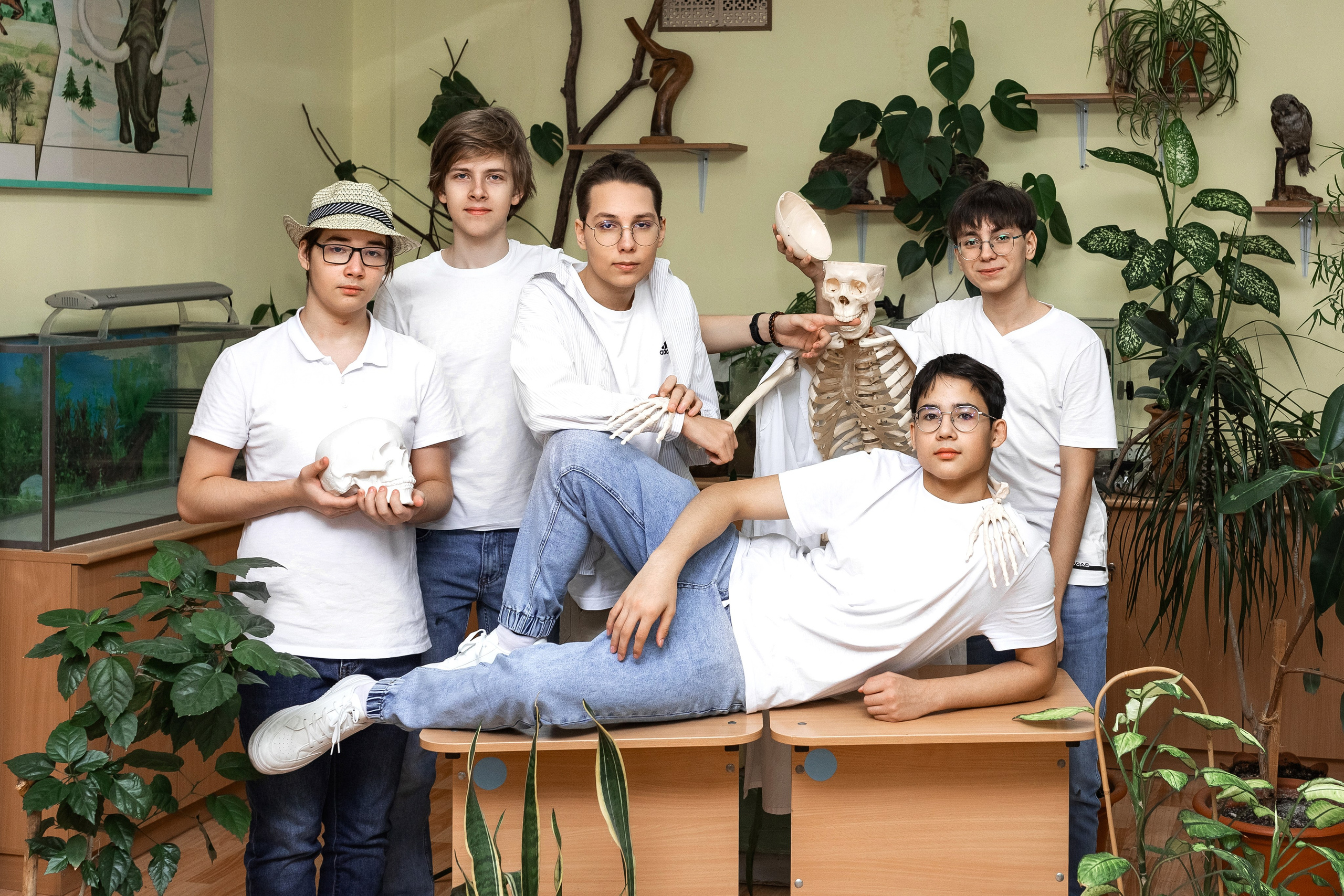 Школа и Детский сад. Фотограф Пермь. Свадьбы. Семья и дети, школа, д. сад. Фотокниги