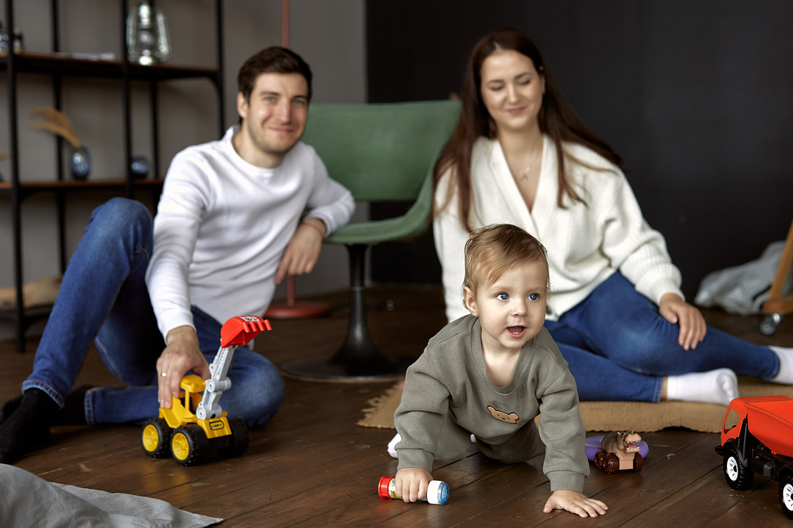 Портфолио. Свадебный репортажный и фуд фотограф в Барнауле Гайфулин Виталий