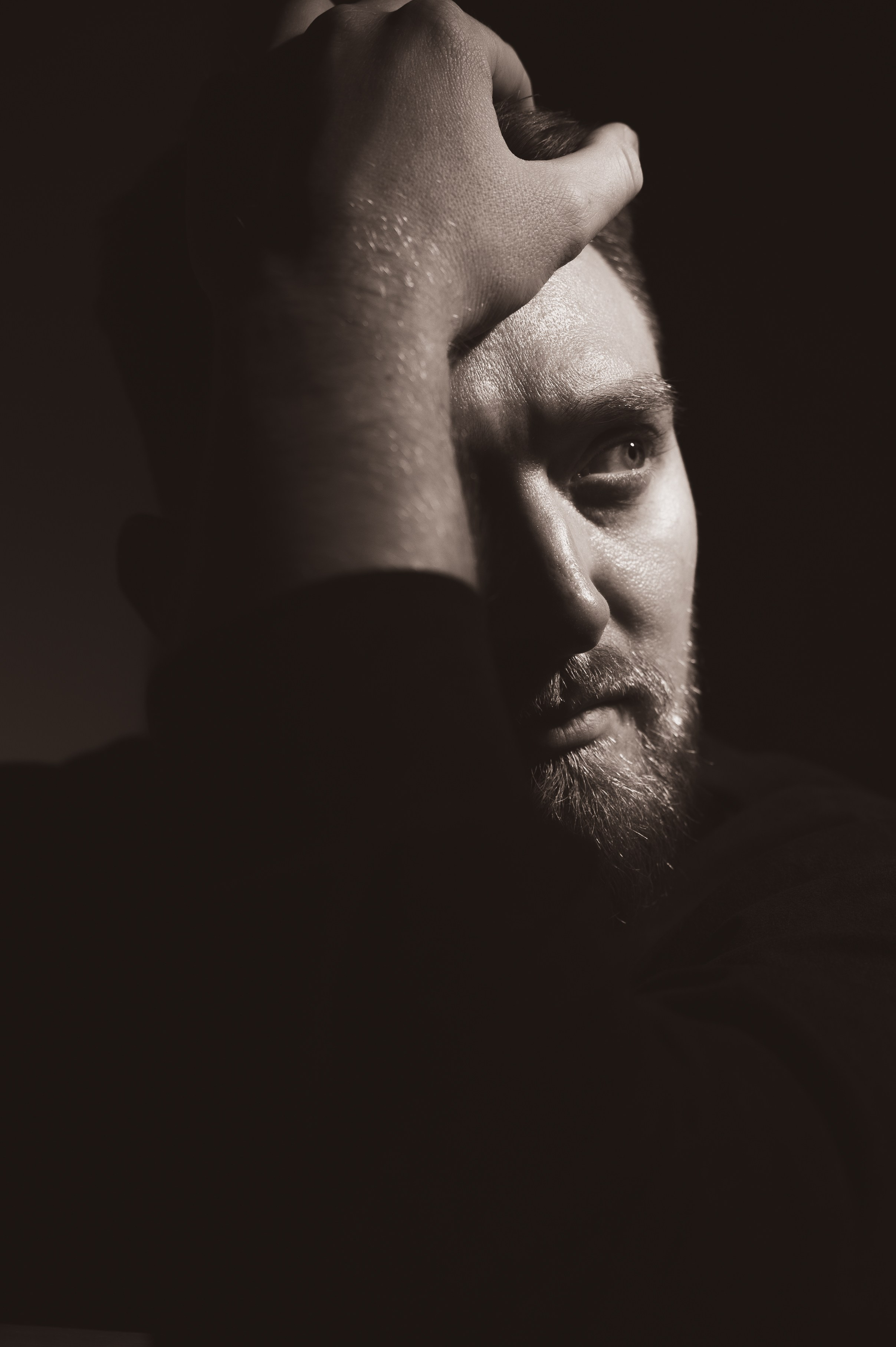 Портретная съёмка: Москва, Одинцово. Семейный фотограф Руслан Каримов Одинцово Москва