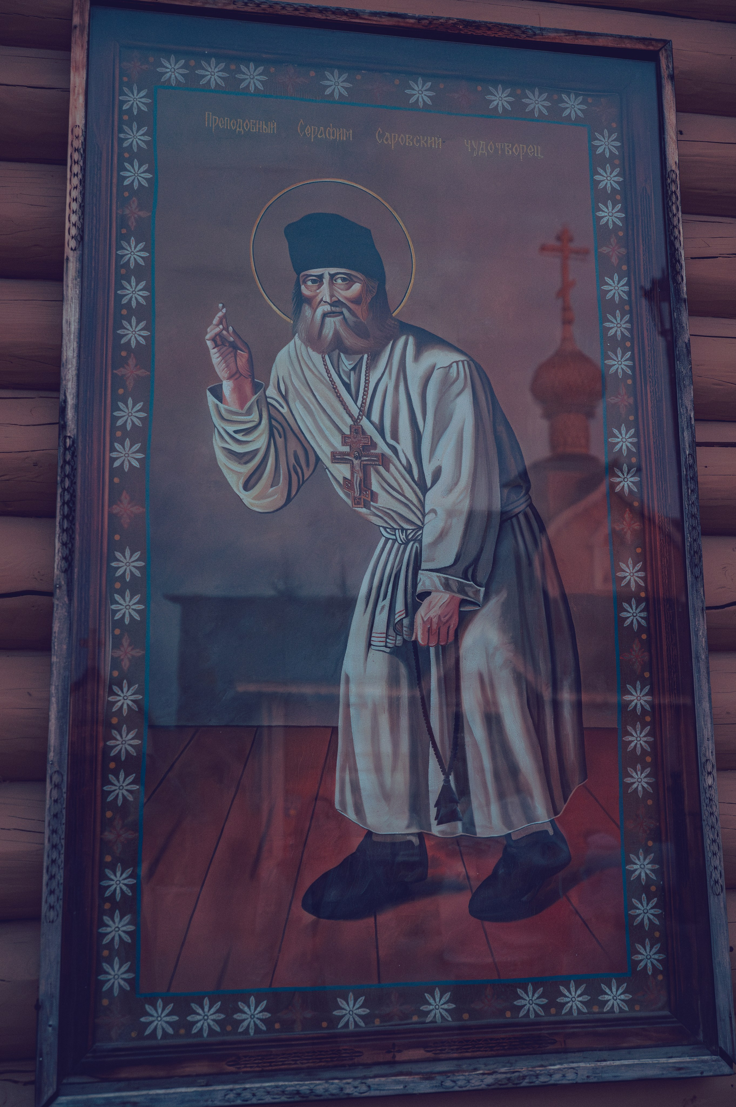 Фотограф крещения: Москва, Одинцово. Семейный фотограф Руслан Каримов Одинцово Москва