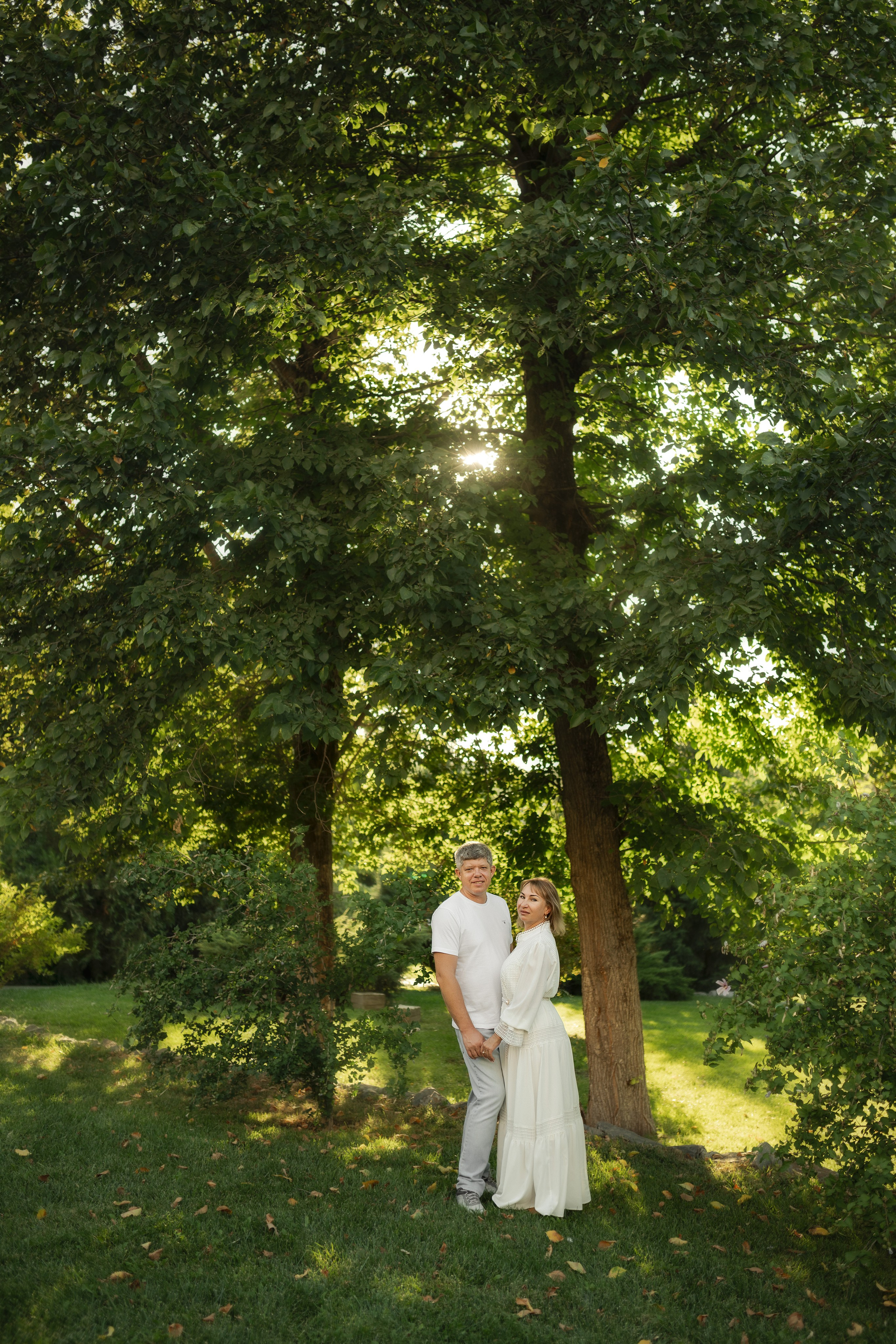 Семейные фотосессии. Профессиональный семейный и церковный фотограф в Ростове-на-Дону
