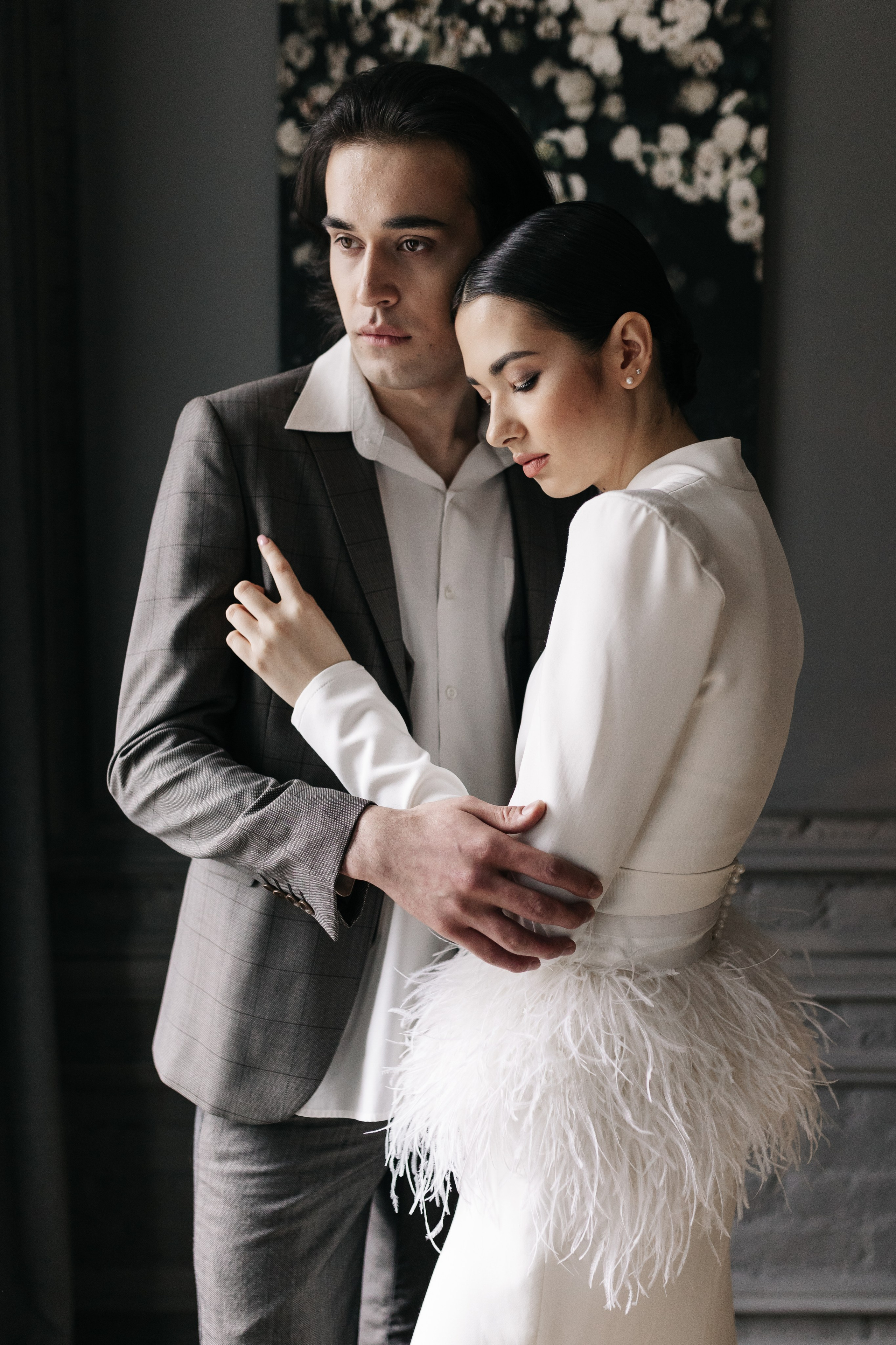 Свадебный и семейный фотограф