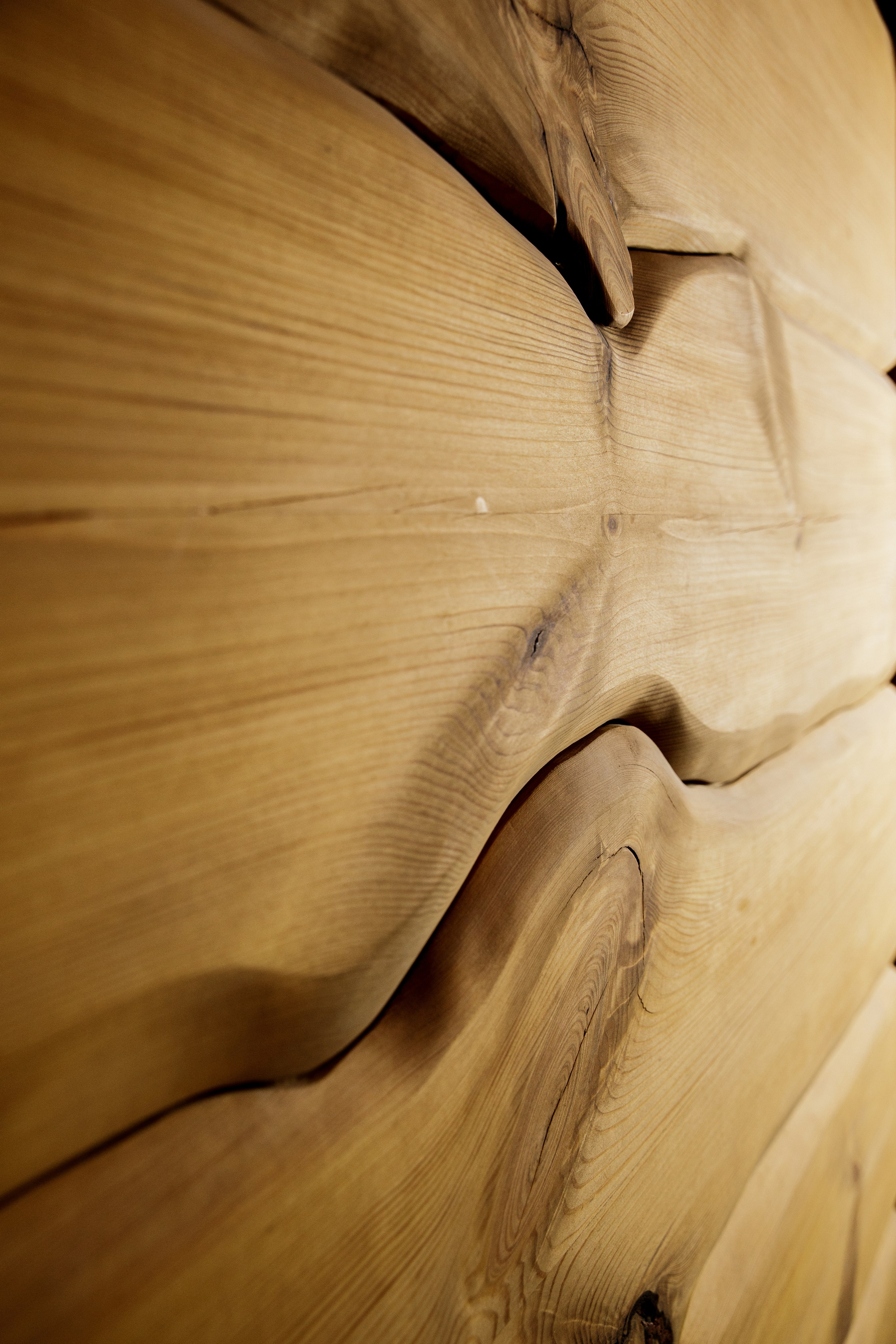 Строительство, отделка и реставрация деревянных домов в Москве и М.О