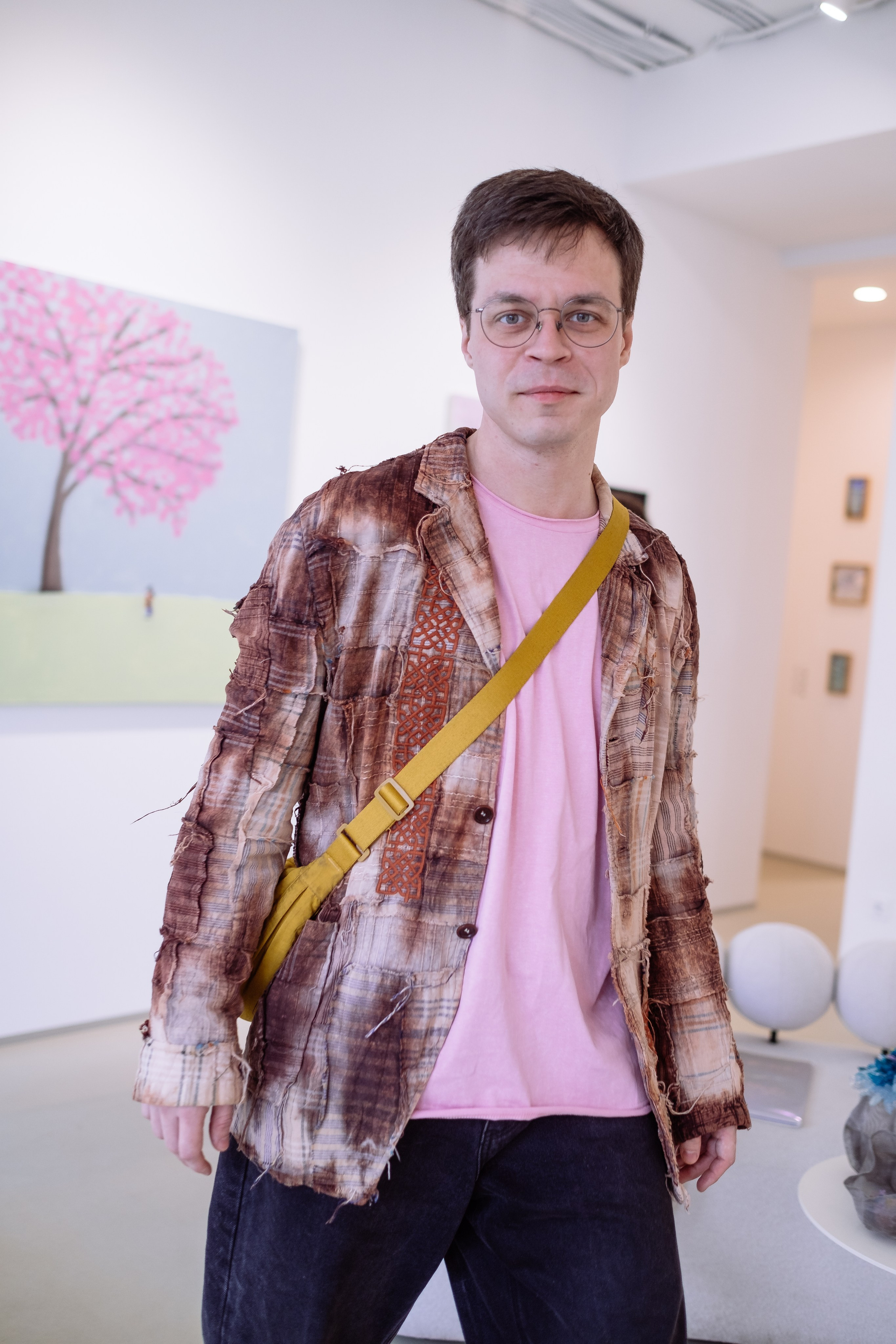 КНИГА ХУДОЖНИКА PINK WORD RED FLAG. Бюро Индульгенции Серафима Бучинская продюсер дизайнер художница СПб