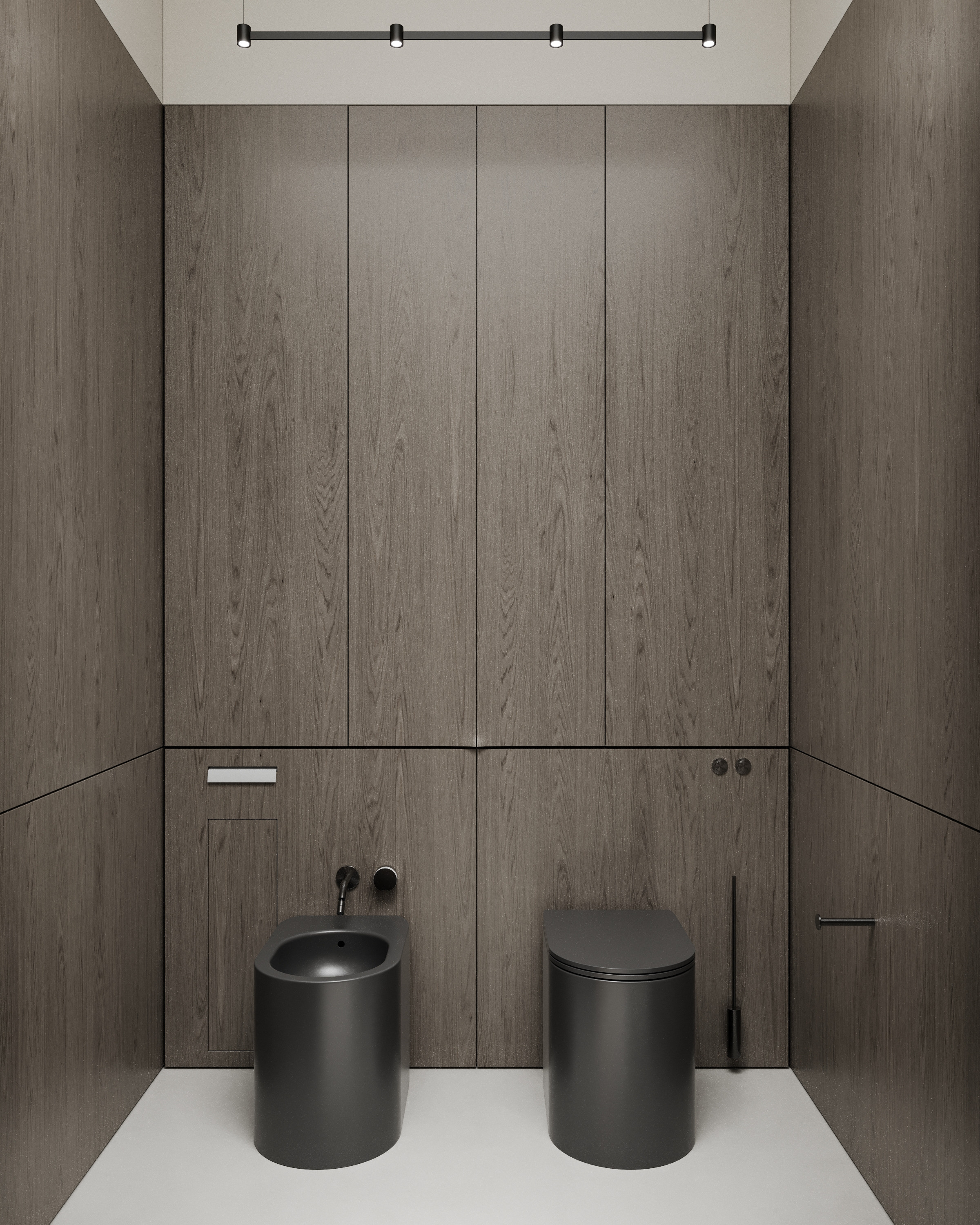 NIKOLINA P /500 sq m /22'. Интерьерное ателье numéro а