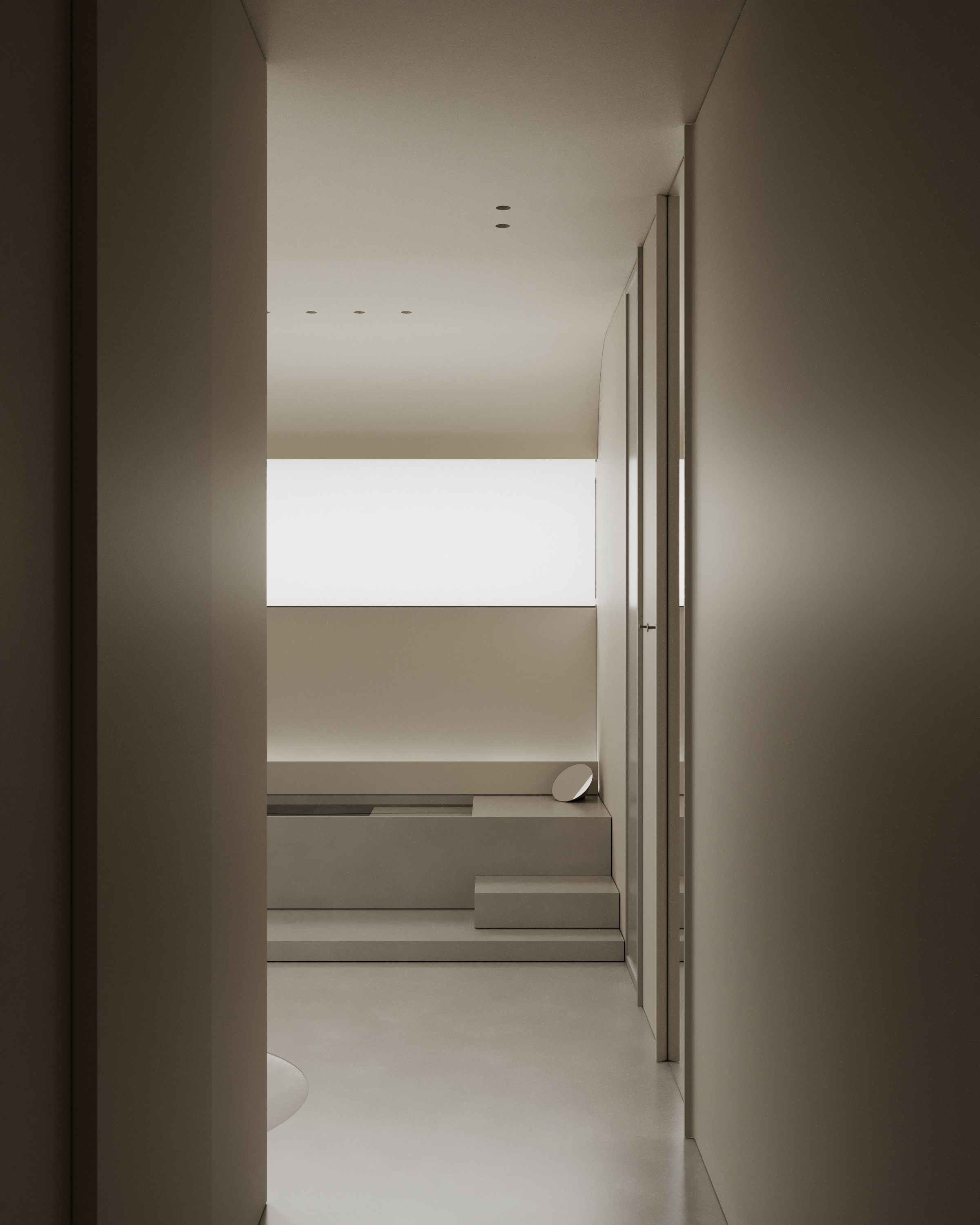 NIKOLINA P /500 sq m /22'. Интерьерное ателье numéro а