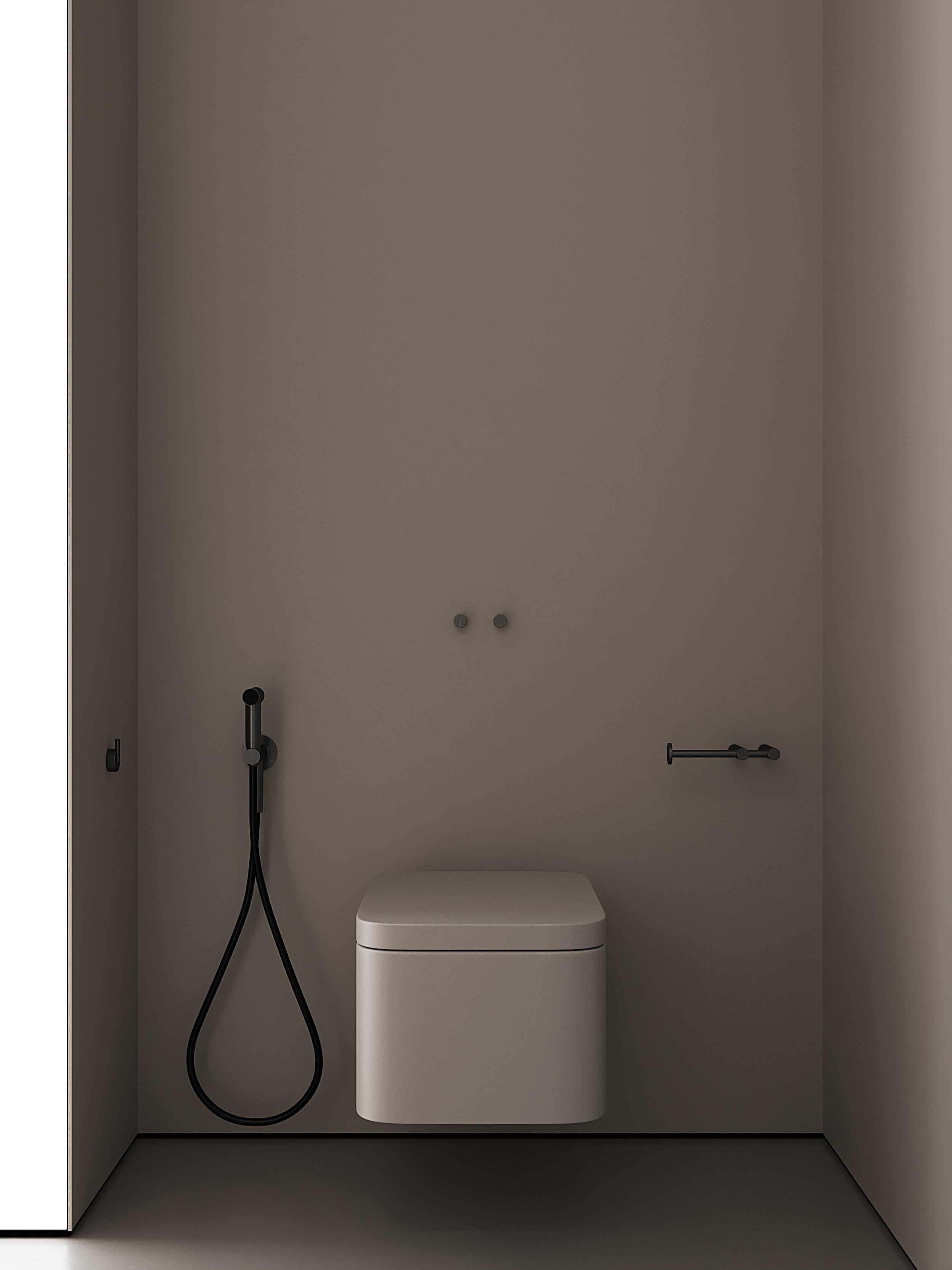 CITY PARK /90 sq m /21'. Интерьерное ателье numéro а