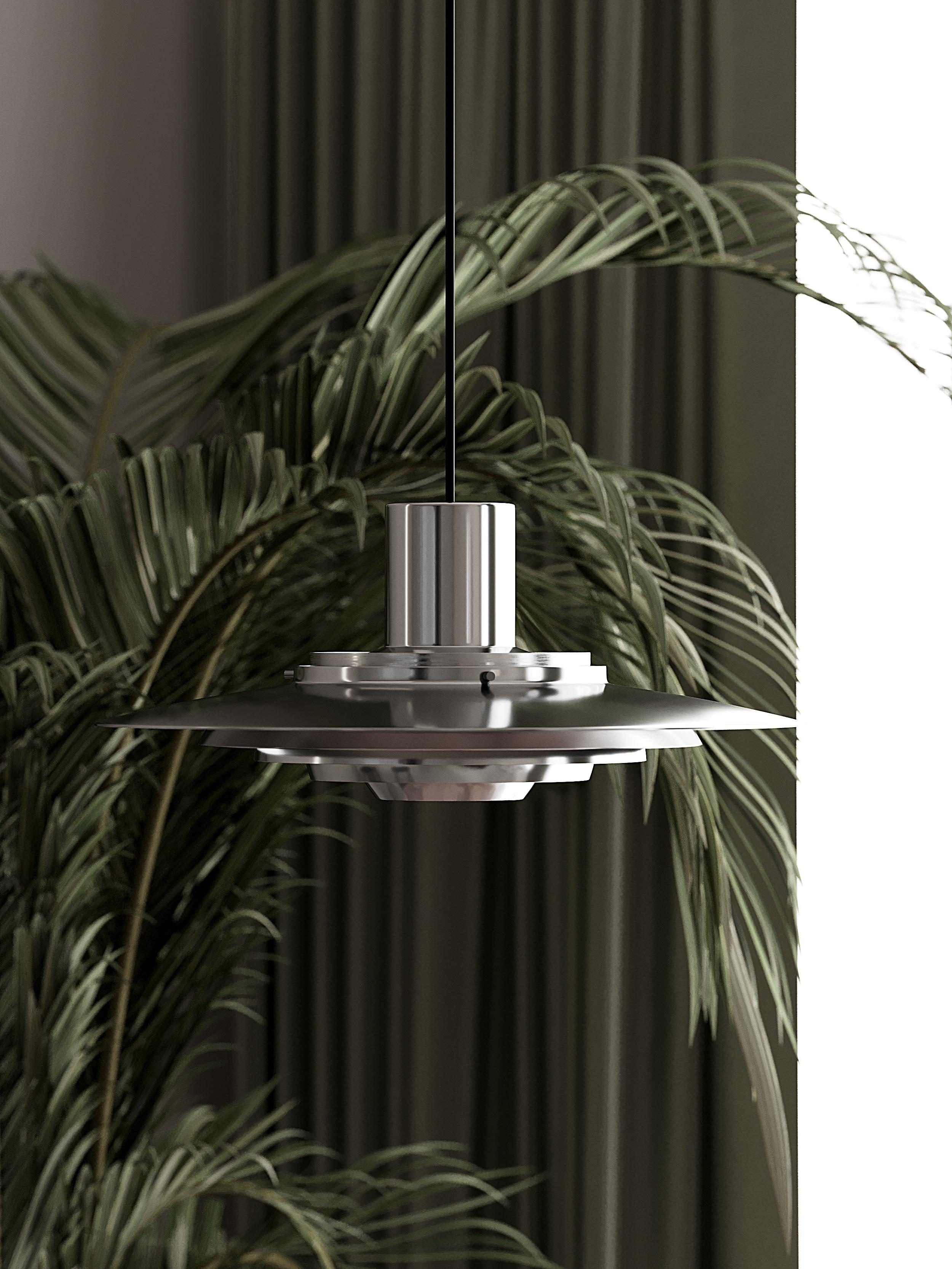 CITY PARK /90 sq m /21'. Интерьерное ателье numéro а