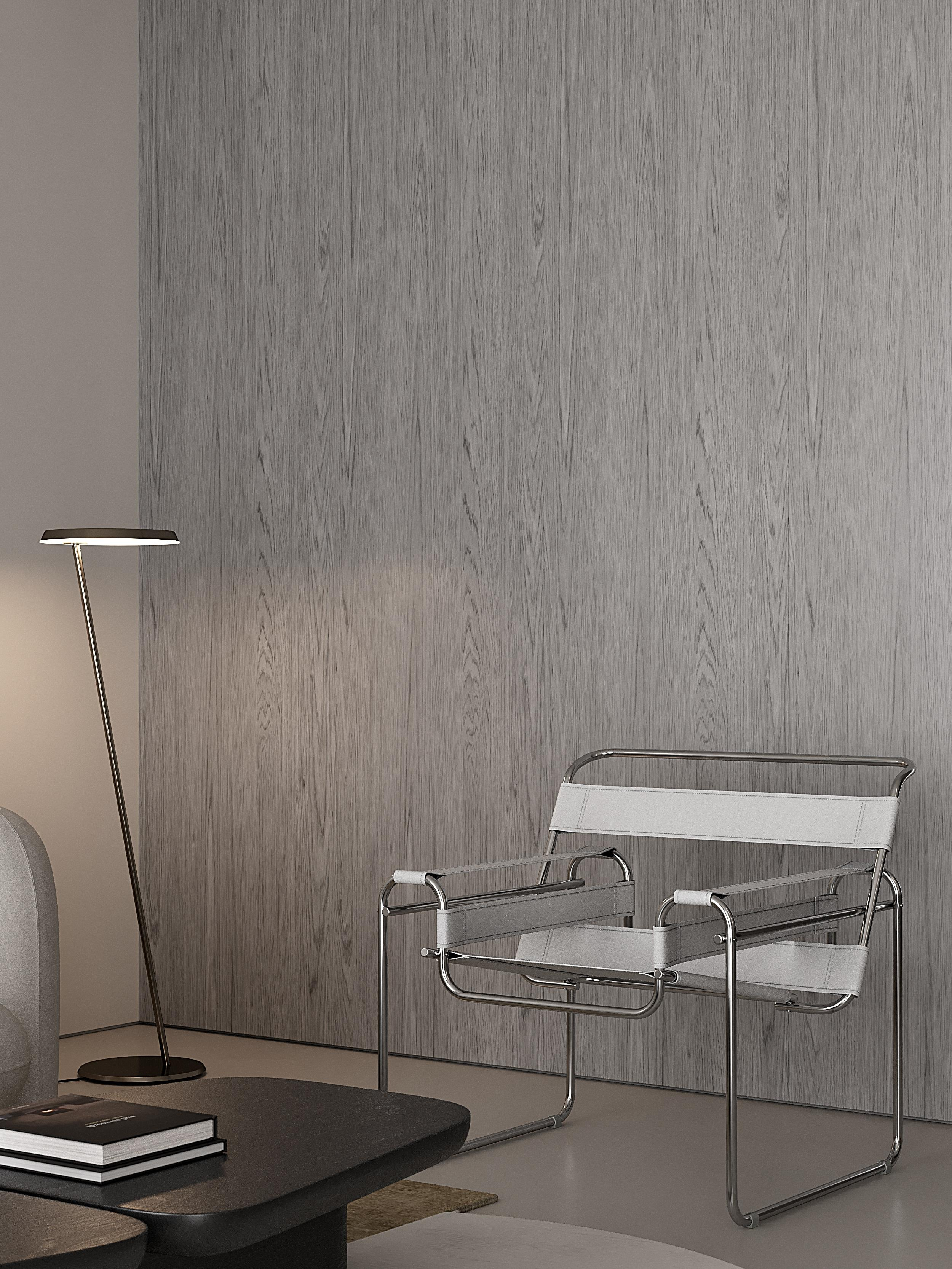 CITY PARK /90 sq m /21'. Интерьерное ателье numéro а