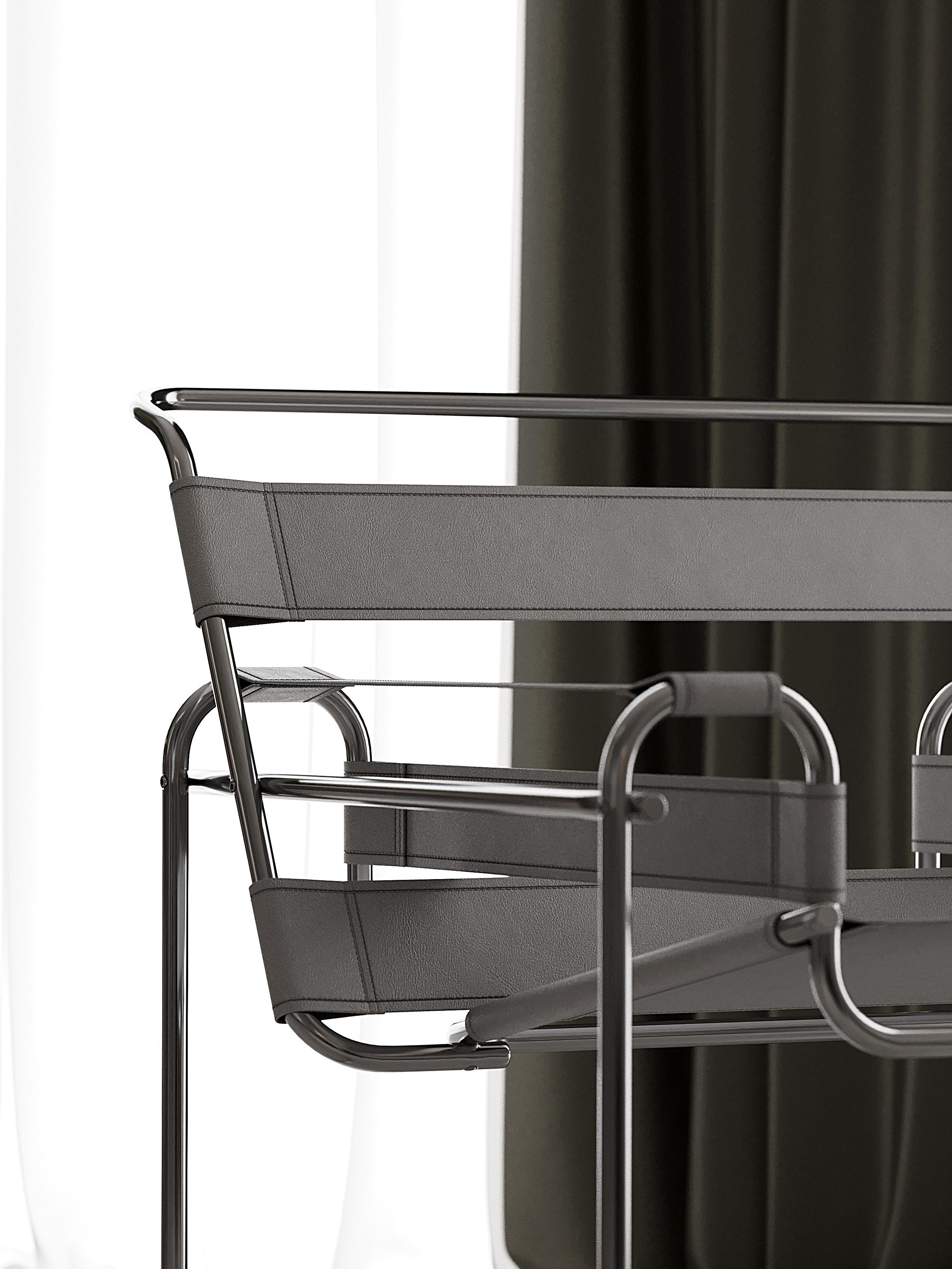 CITY PARK /90 sq m /21'. Интерьерное ателье numéro а