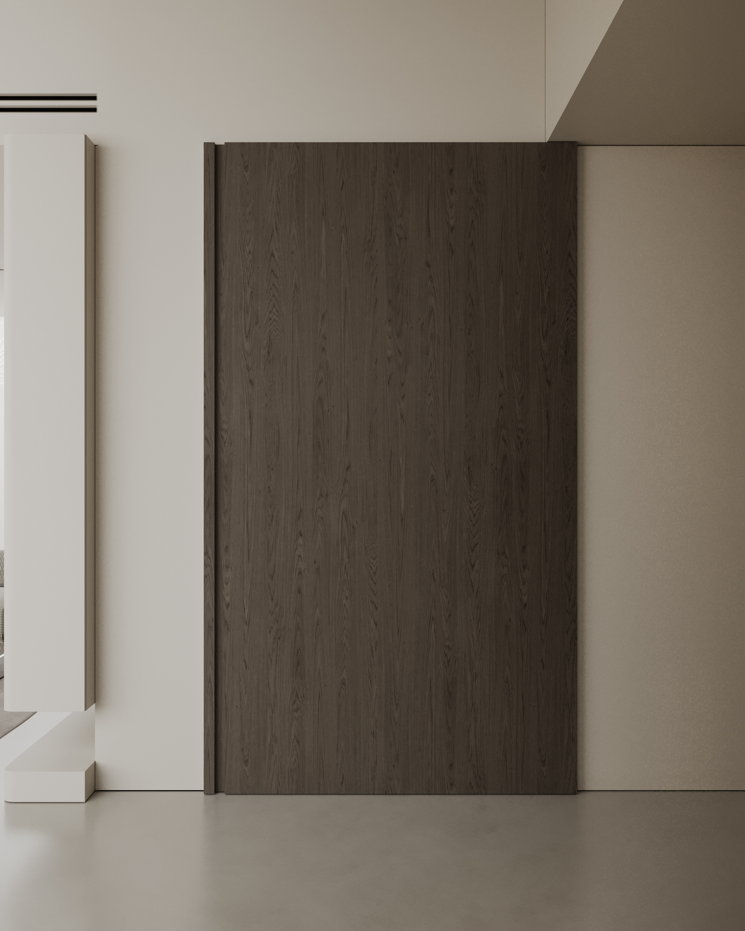 NIKOLINA P /500 sq m /22'. Интерьерное ателье numéro а