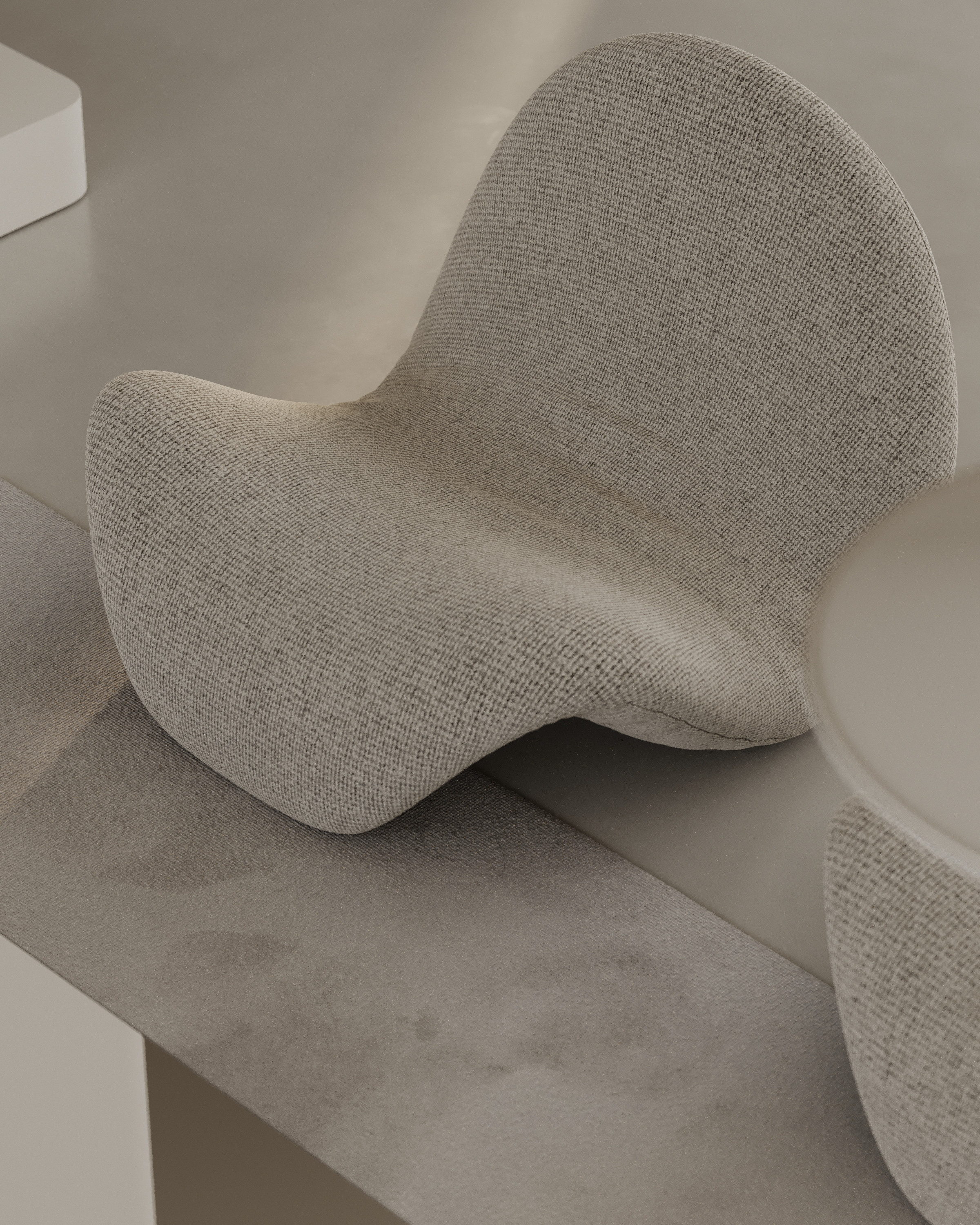 NIKOLINA P /500 sq m /22'. Интерьерное ателье numéro а