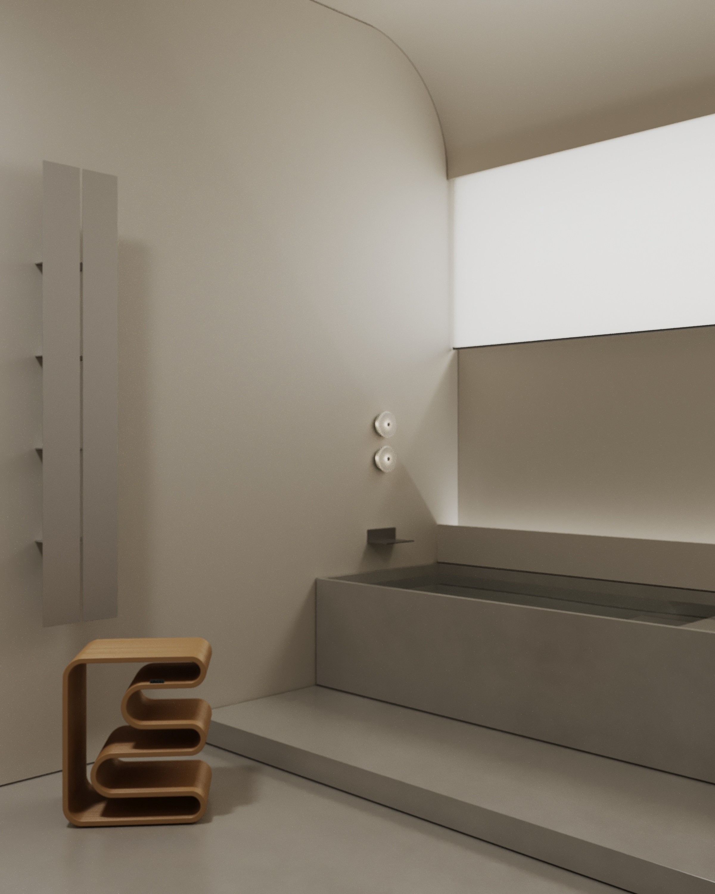 NIKOLINA P /500 sq m /22'. Интерьерное ателье numéro а