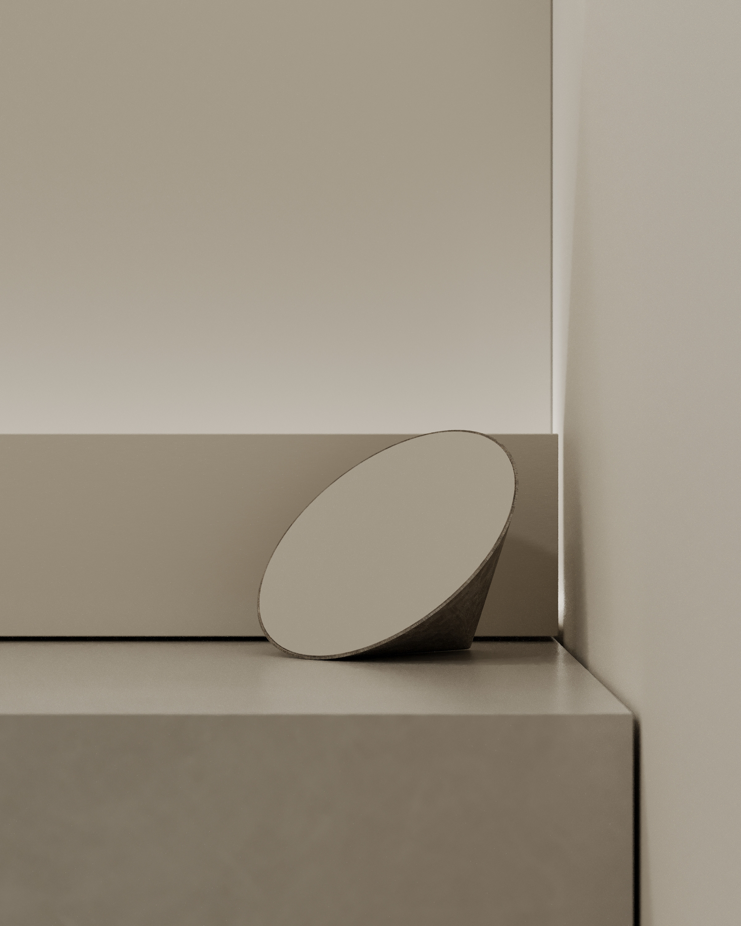 NIKOLINA P /500 sq m /22'. Интерьерное ателье numéro а