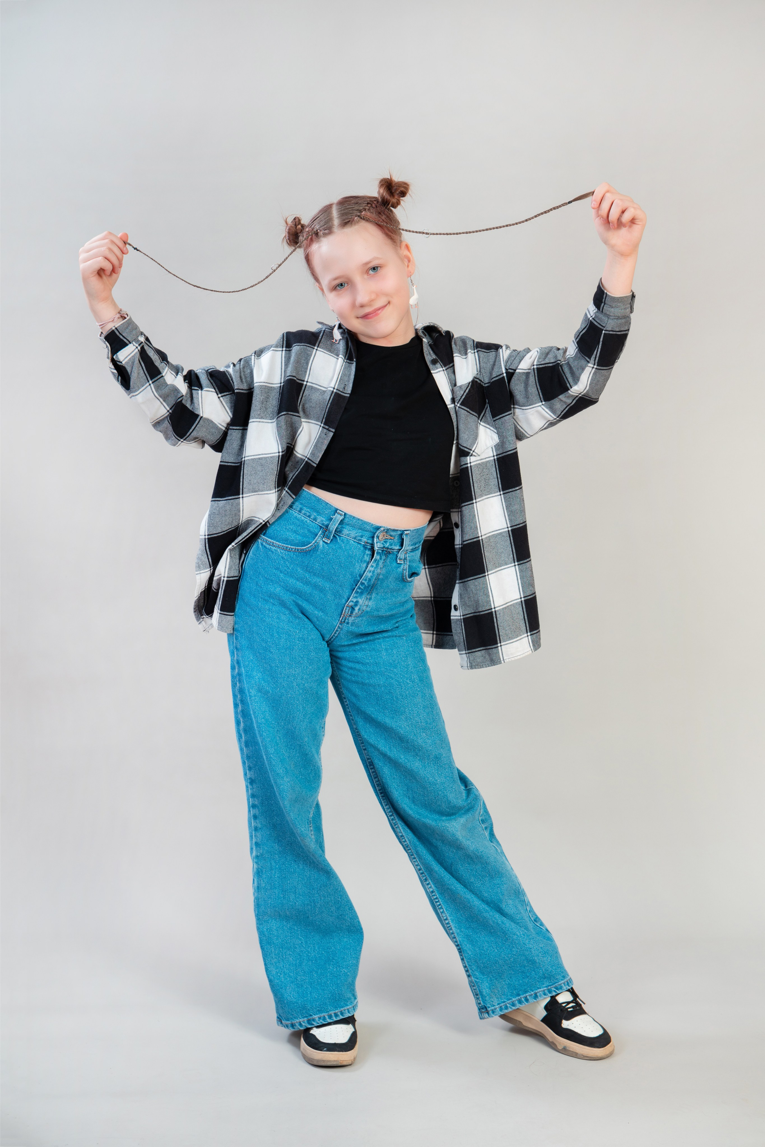 Выпускной альбом 4 класс. Выпускные альбомы в Москве и Подмосковье