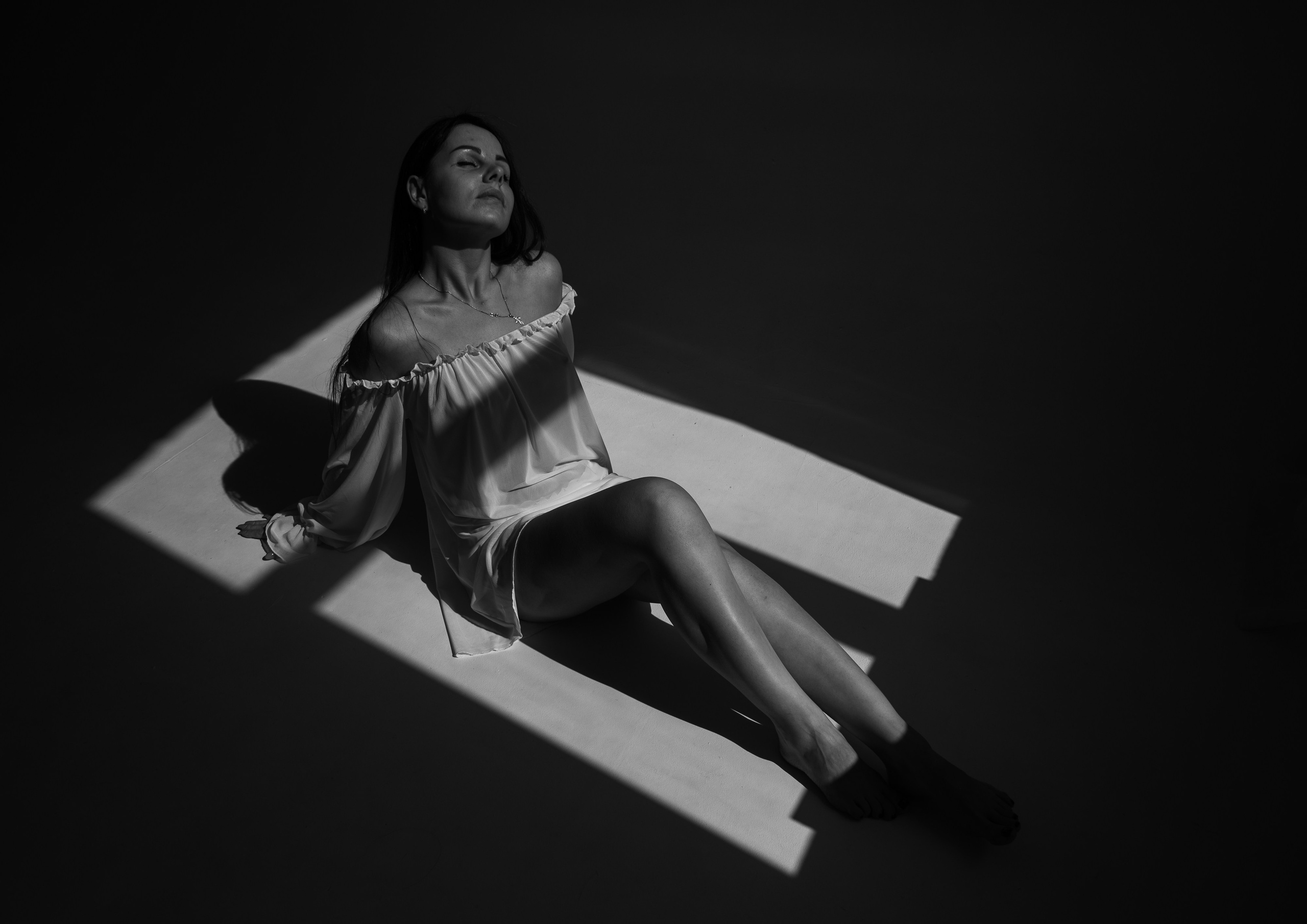 ЕСТЕСТВЕННОСТЬ. Диалог со светом. Фотограф в Москве и ближайшем Подмосковье