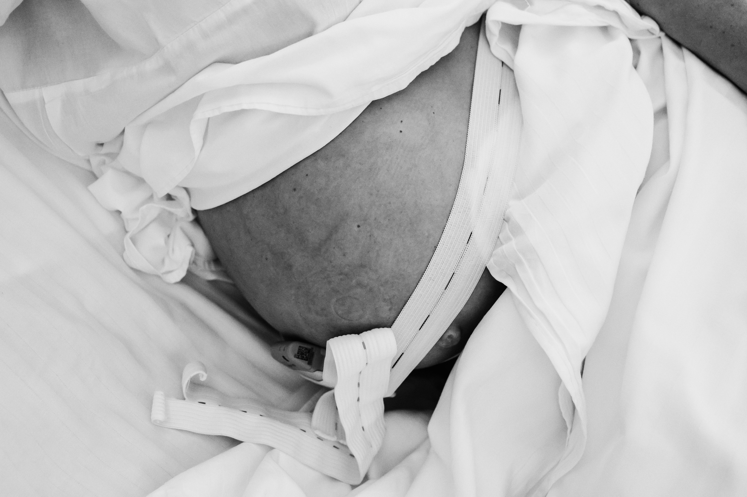 Фотосессия родов в роддомах Санкт-Петербурга. Фотограф на роды и ньюборн в Санкт-Петербурге | Настасья Сергеева