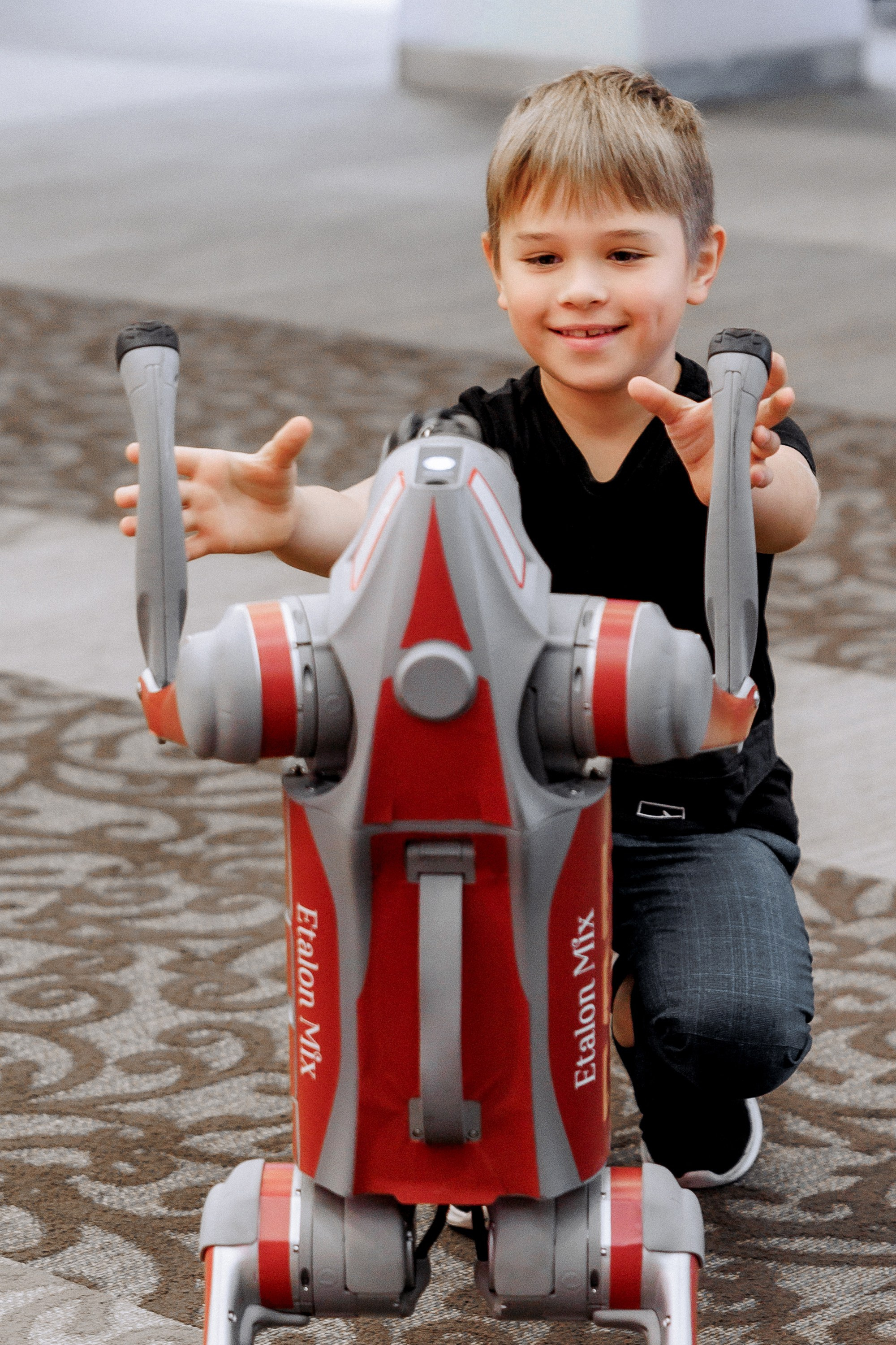 Репортажный фотограф Пенза. VERSLIBRE | Свадебный и репортажный фотограф в Санкт-Петербурге