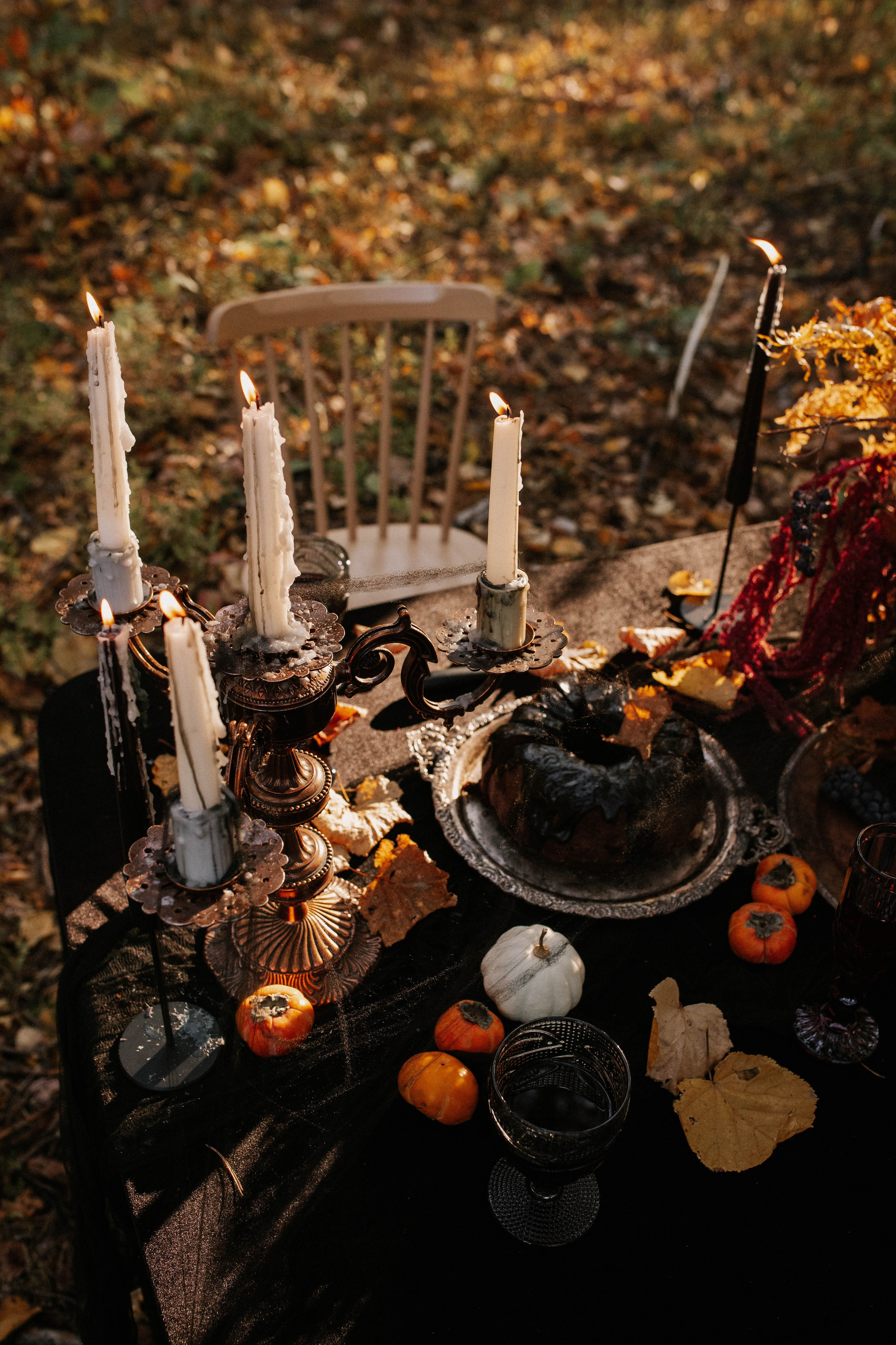 Фотограф Каролина