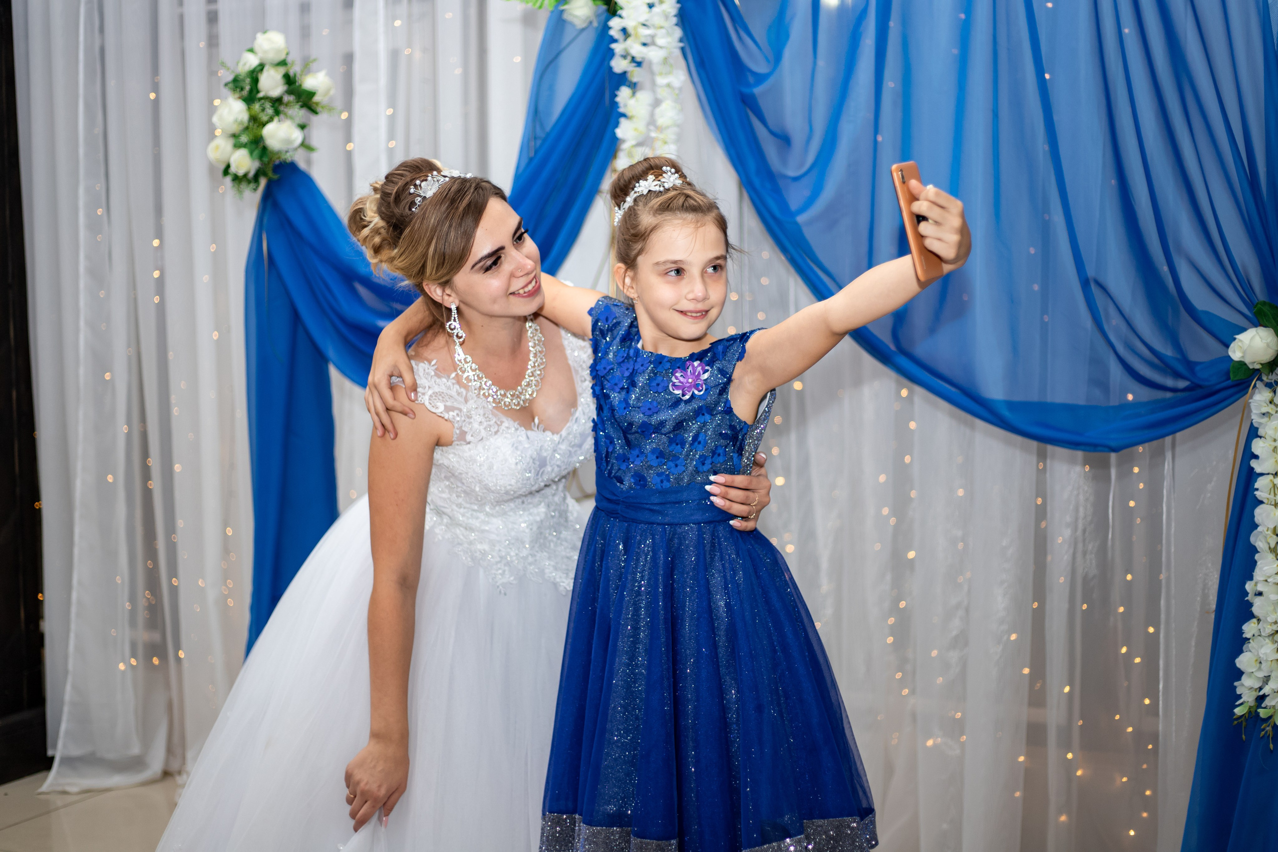 22,08,20. Выпускной альбом Шахты Ростов