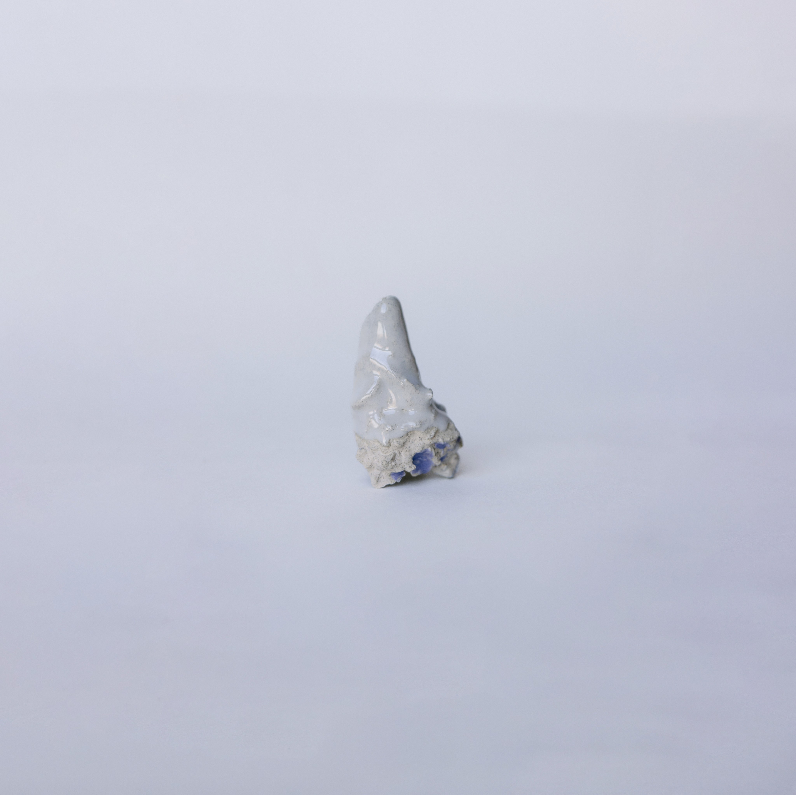 СЕРИЯ «TOTEMS». Современный художник в Москве Анастасия Малиновская