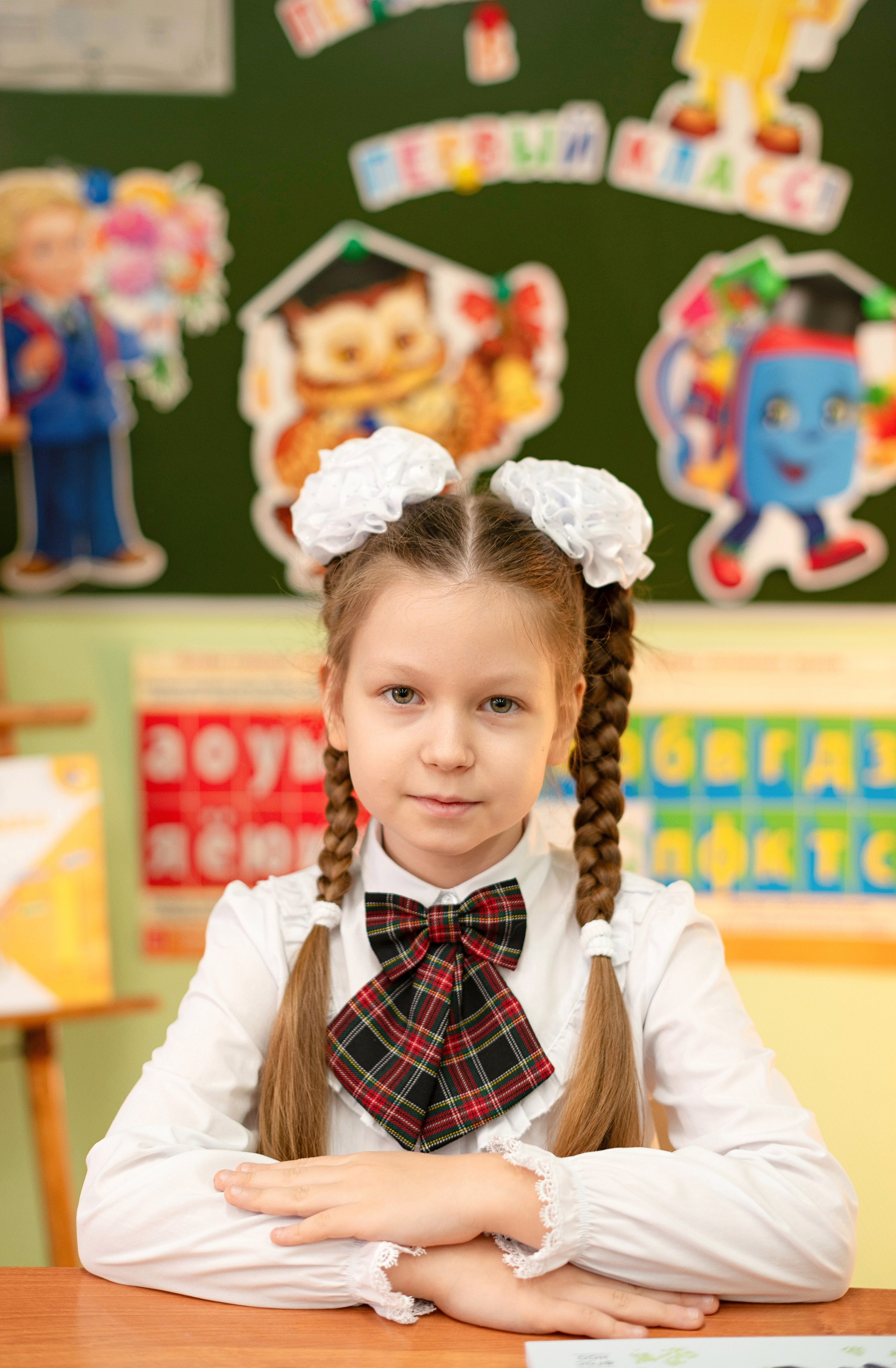 Общая фотография