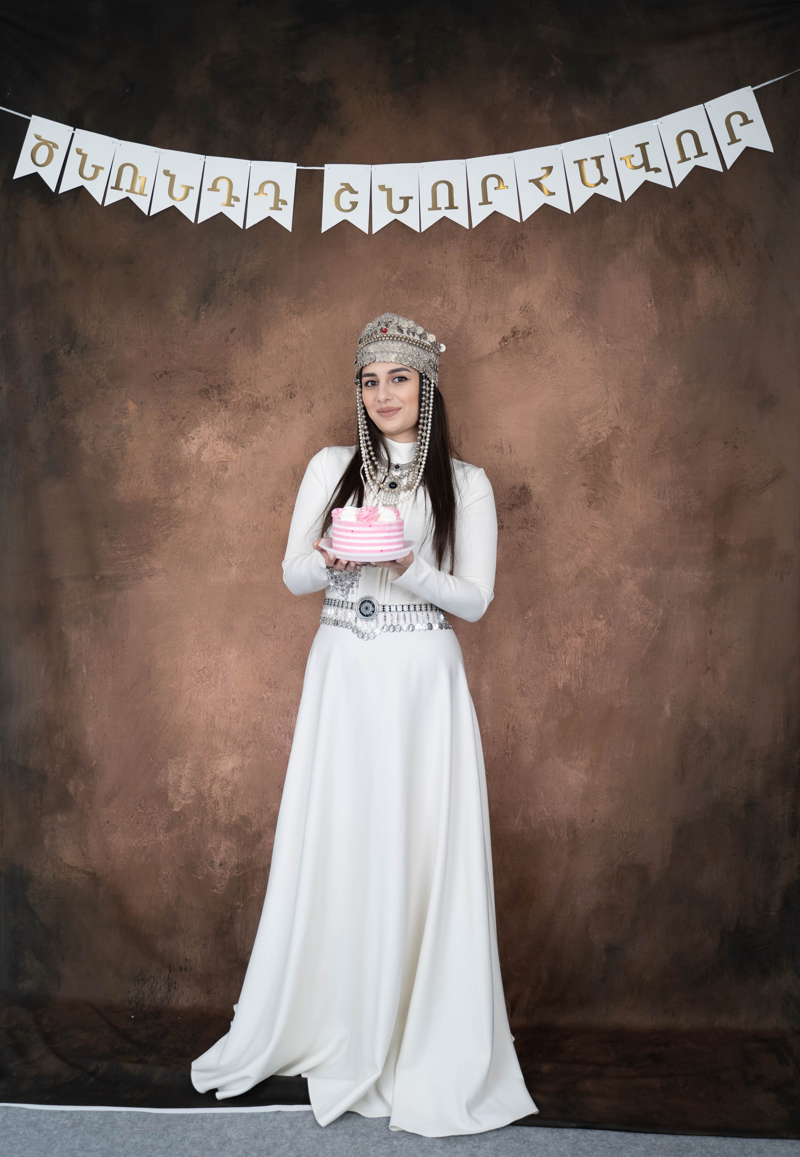 ArmTarazkrd. Свадебный фотограф в Краснодаре