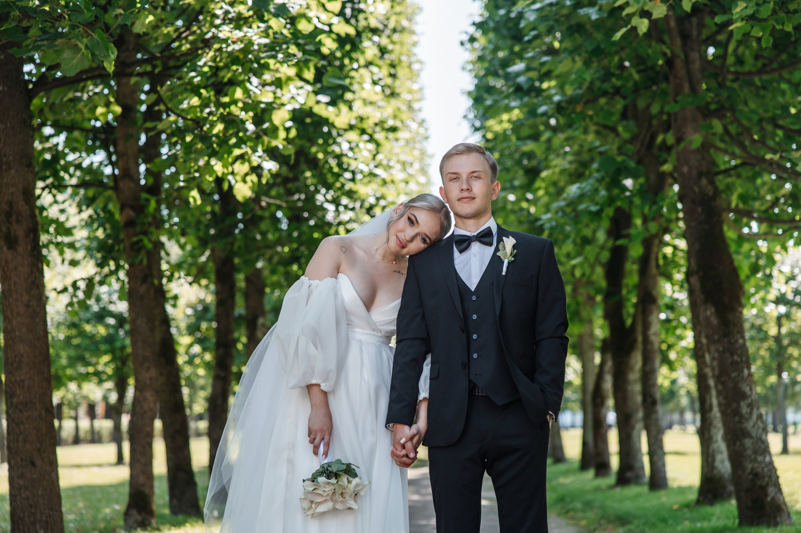 Свадебный фотограф/видеограф Краснодар, Сочи, Волгоград, Москва, Ростов-на-Дону 8 937 693 00 80