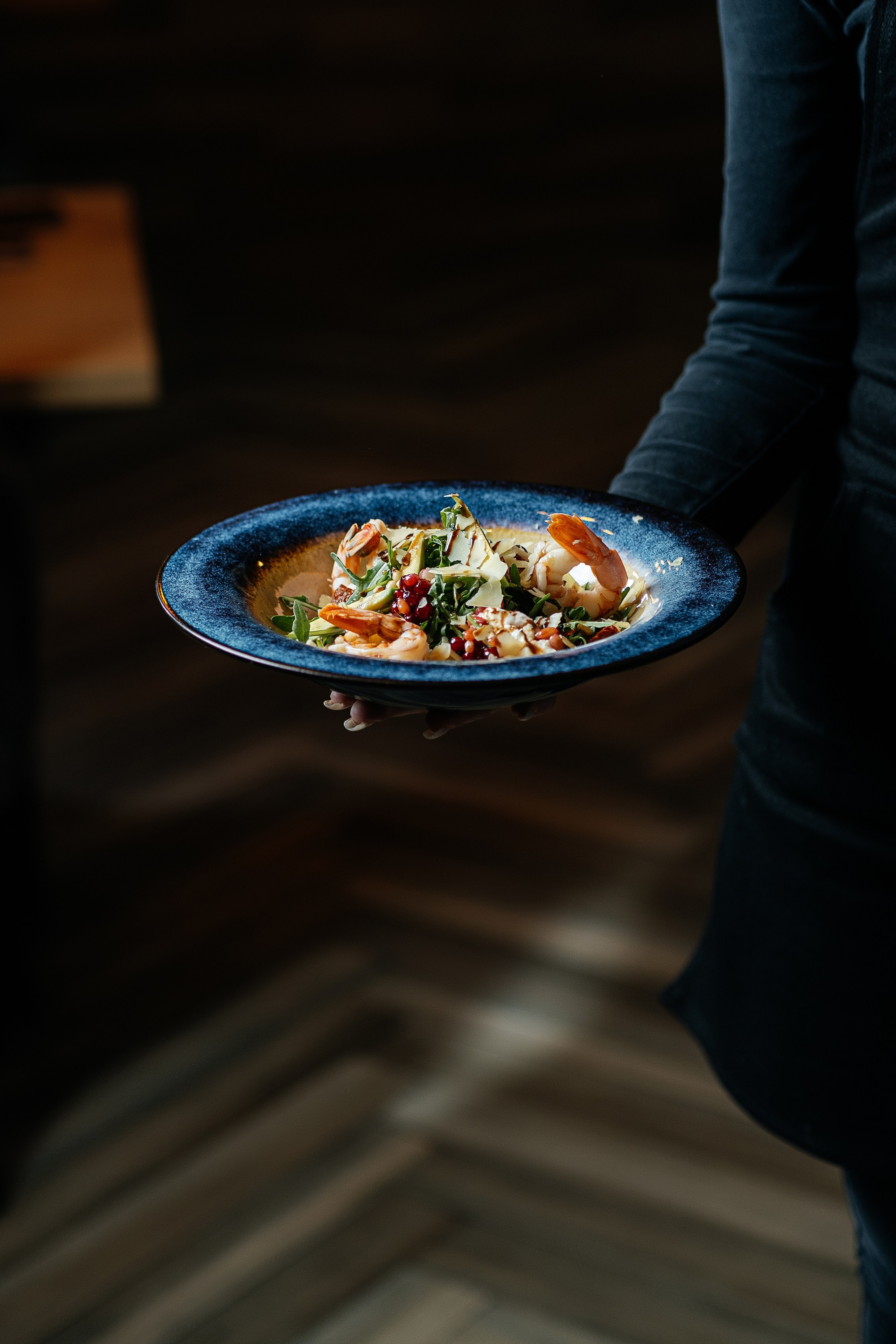 Food и рекламная, предметная съемка. Предметный фотограф Барнаул. Свадебный и семейный фотограф Барнаул Рубцовск Бийск Алтайский край