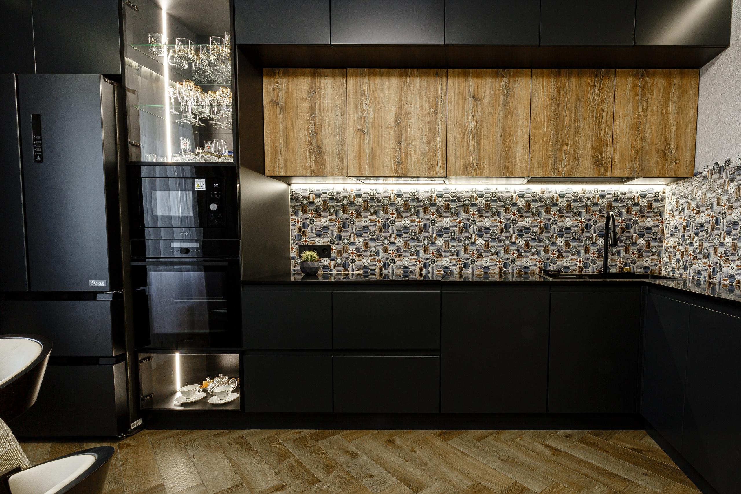 Интерьерная съемка. Свадебный и Интерьерный Фотограф во Владимире Евгений Федин