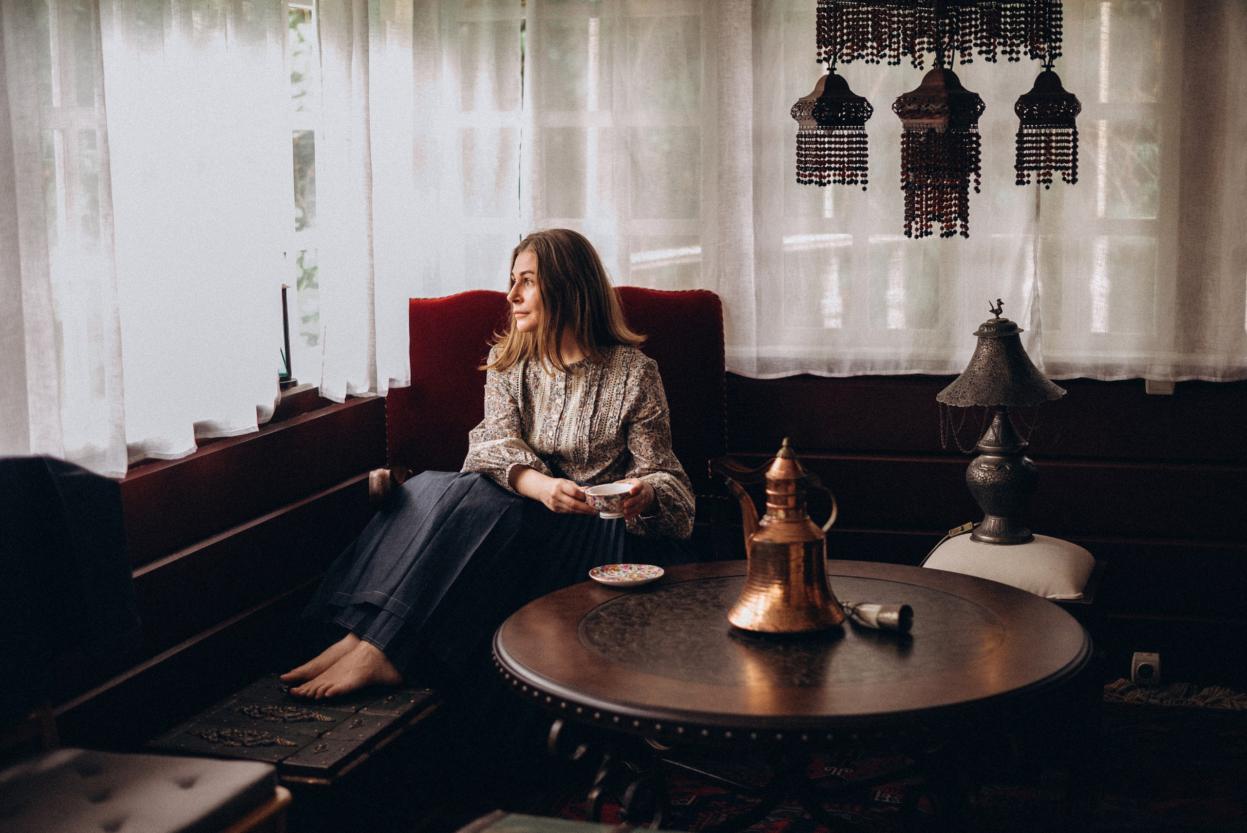 Фотосессия Ростов Великий. Фотограф Ростов Великий Юлия Кузьмина Фотограф на крещение Ярославль