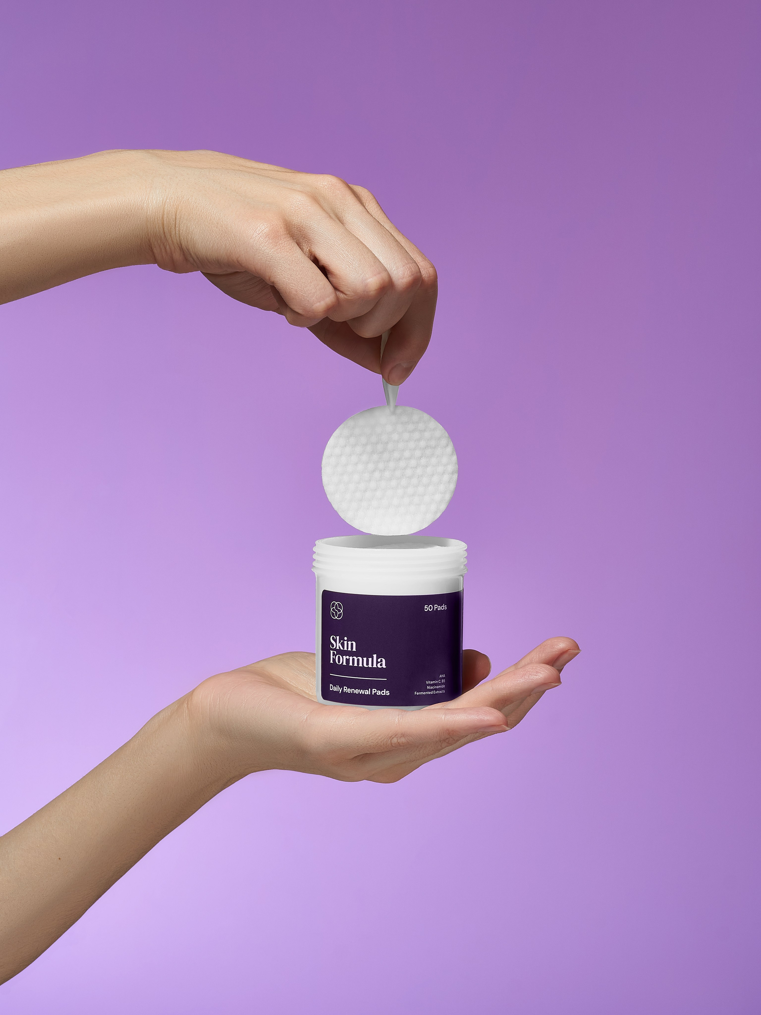 Карточка товара для сайта. Цены под ключ. Предметный фотограф и видеограф в Москве Марина Гладик