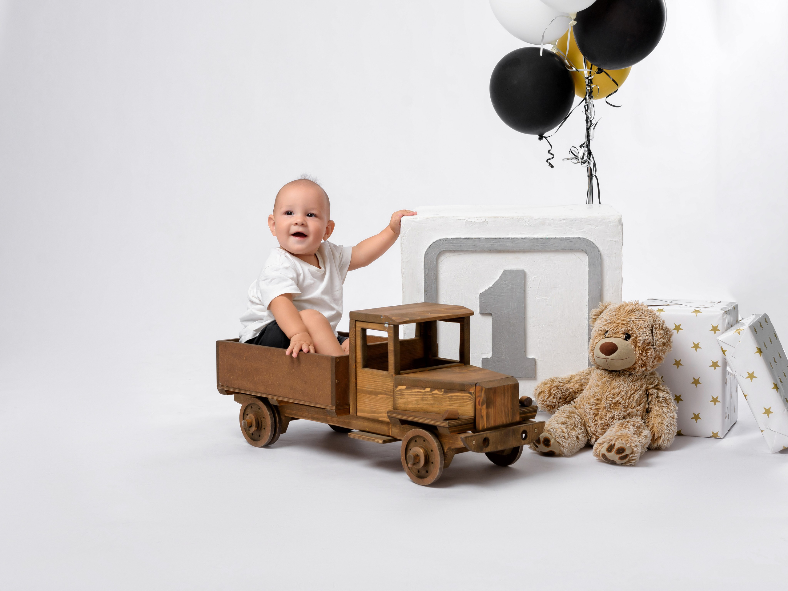 Детская фотосъемка в Краснодаре. Мария Прищеп. Профессиональный фотограф в Краснодаре