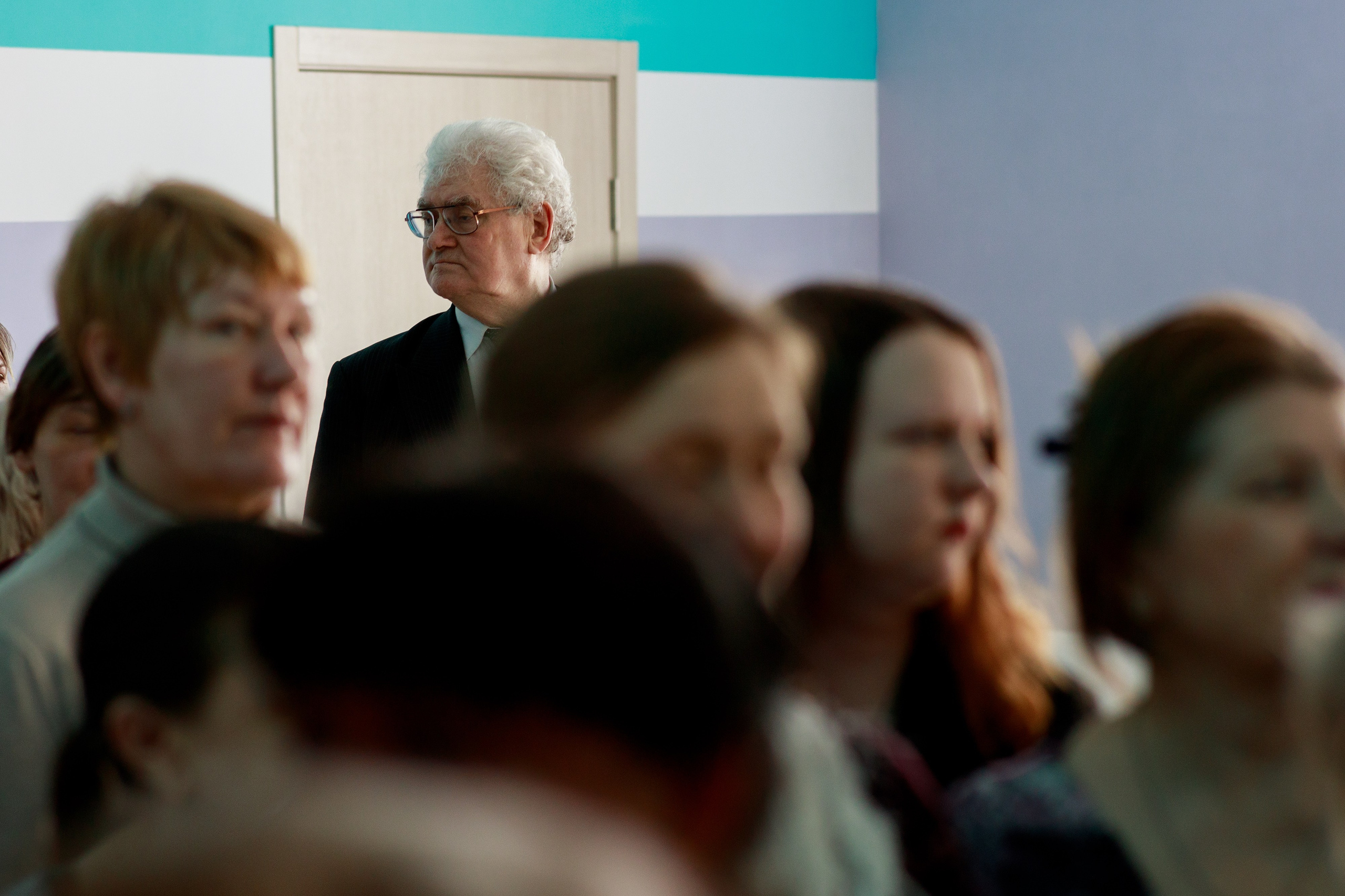 Концерт Константина Завалина в Клевер центре. Каменск-Уральский. Фотограф в городе Каменск-Уральский — Метелёв Андрей