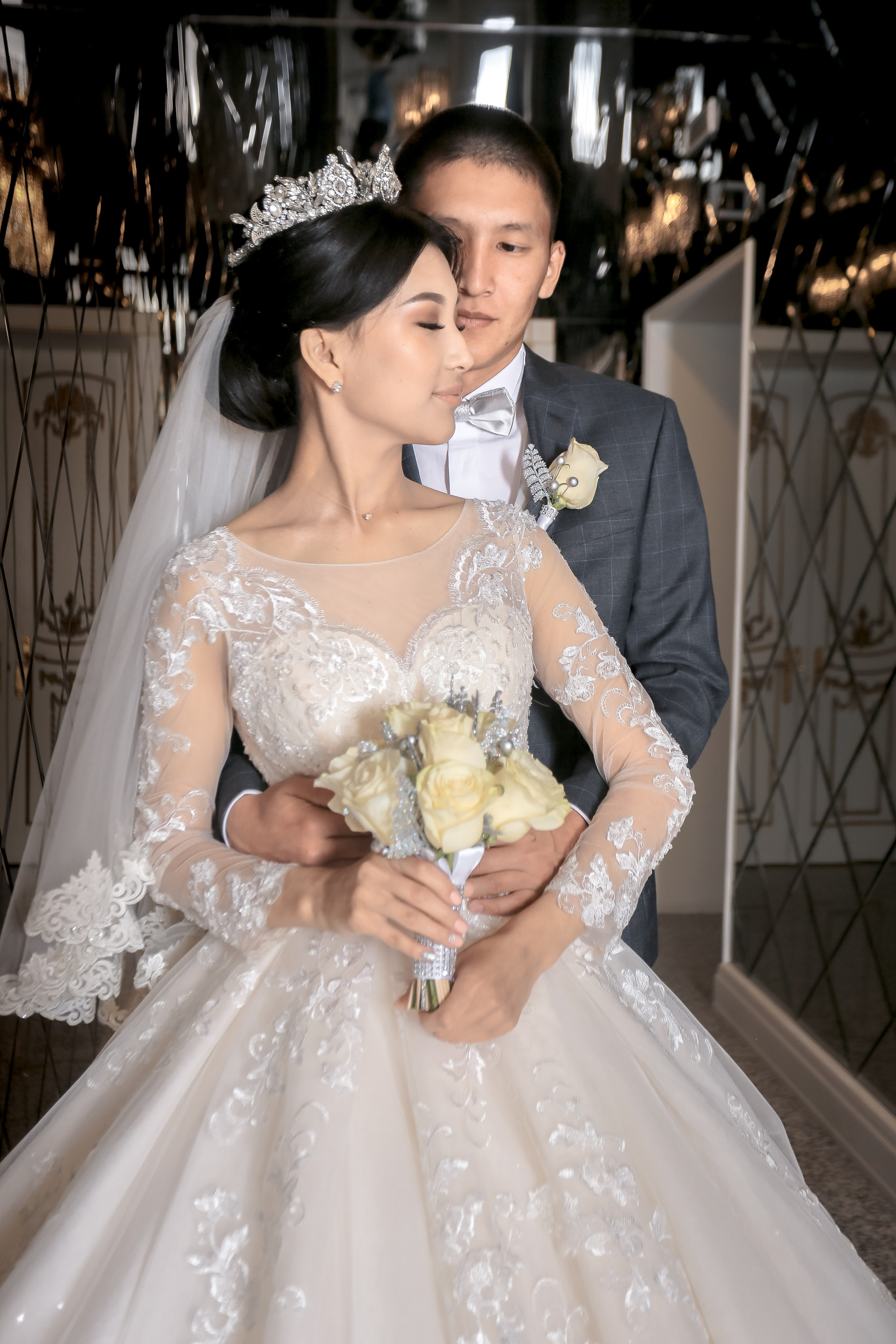 DaVideo. Фото. Видео. Свадьба. Омск