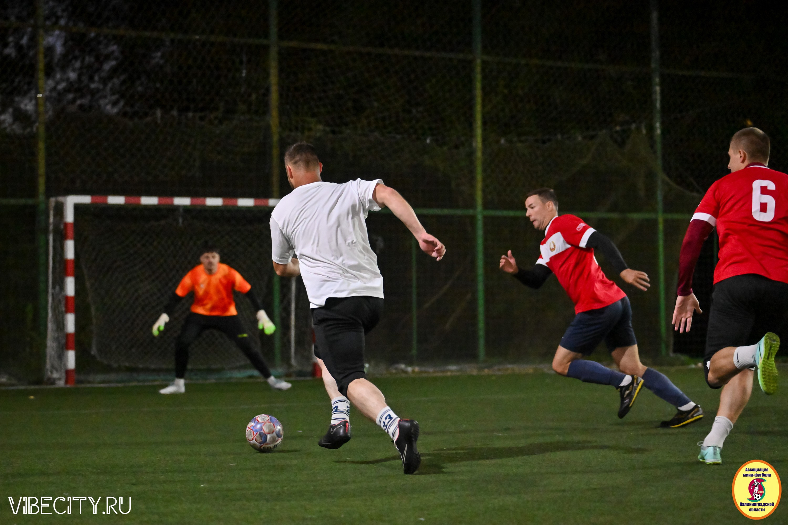 КУБОК ДРУЖБЫ. VIBECITY.RU Вайб Сити Ру Фоторепортажи Фотоотчеты Калининград