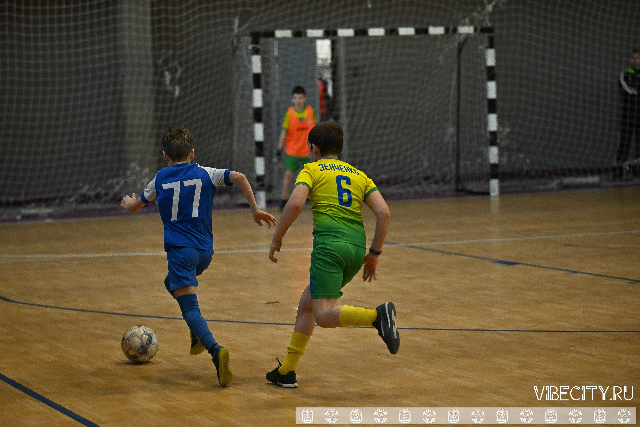 Балтийская лига по футзалу U11. VIBECITY.RU Вайб Сити Ру Фоторепортажи Фотоотчеты Калининград