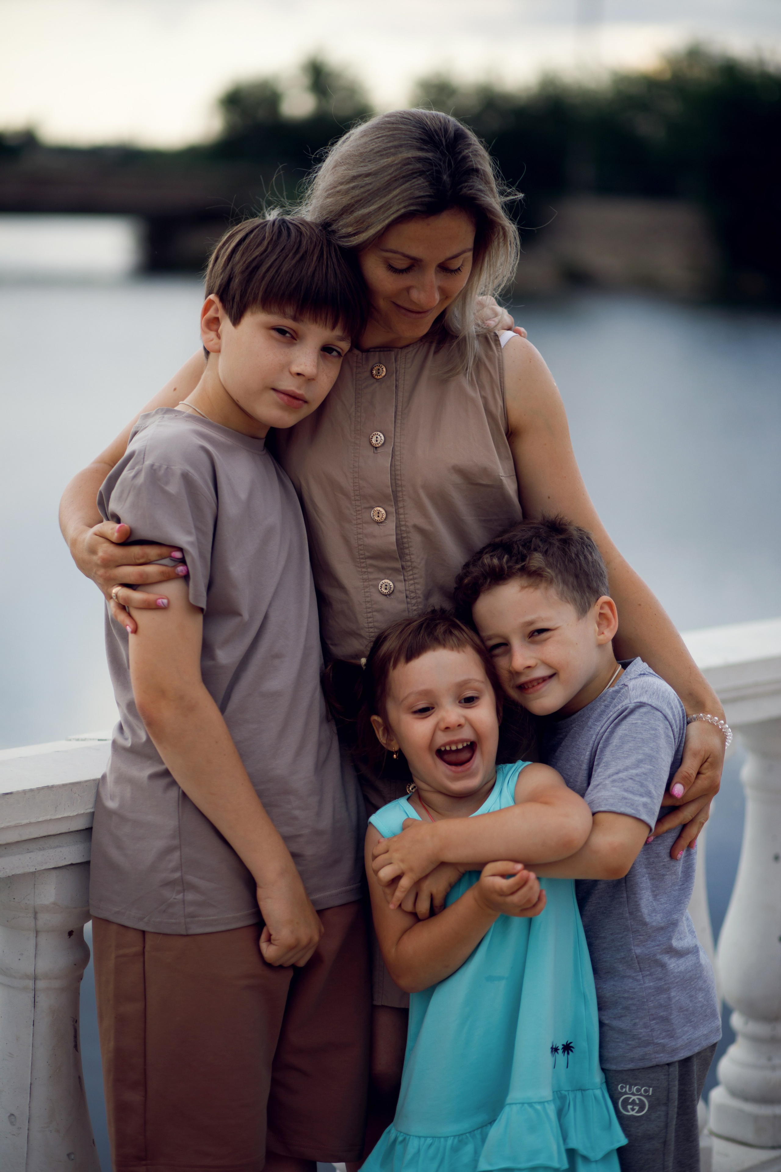 Стоимость и условия. Фотограф в Саратове, в Ершове, в Твери — Света Епифанова