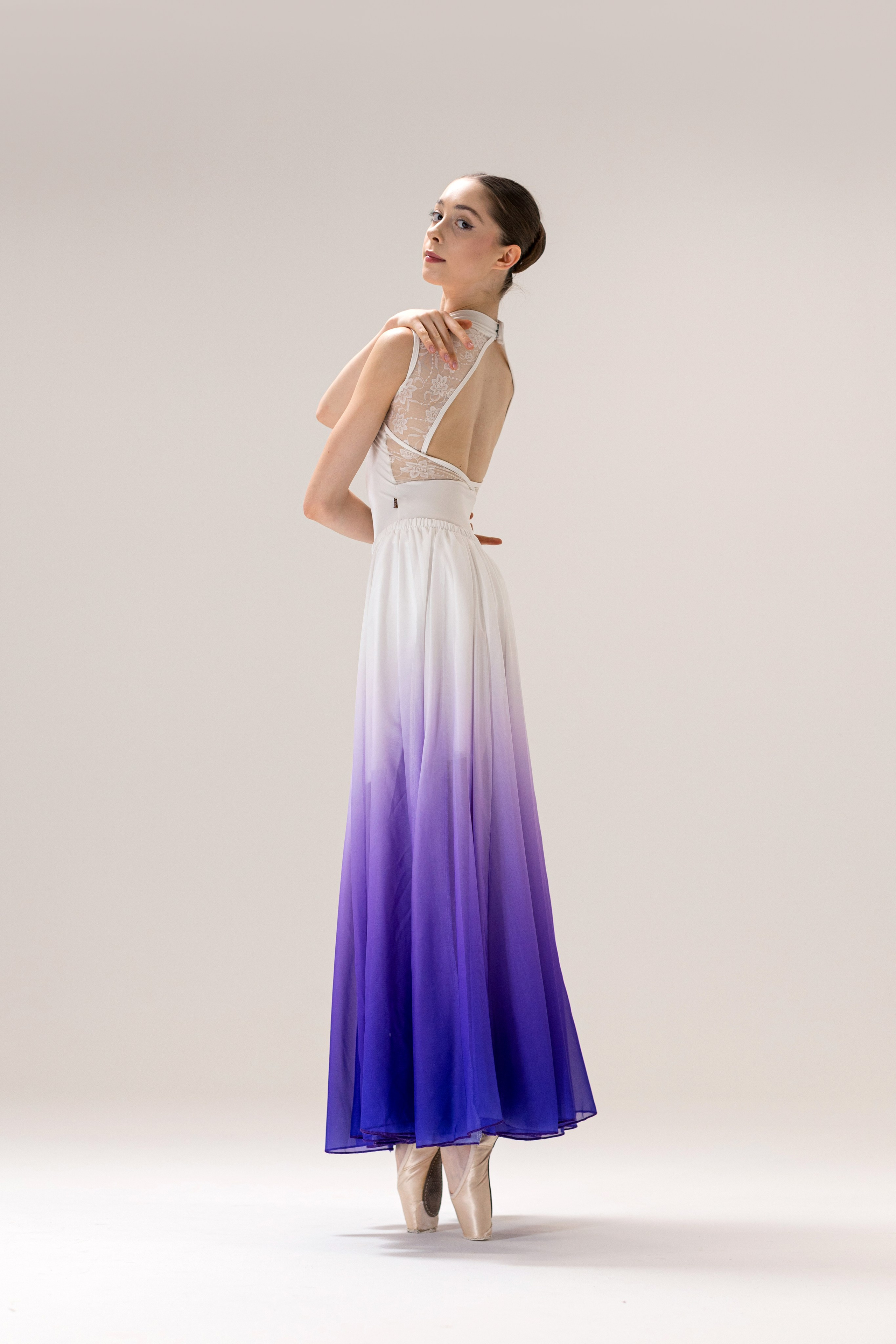 Юбка воздушная градиентная напрокат бесплатно. Балетный фотограф Алина Ханько — Душа Балета