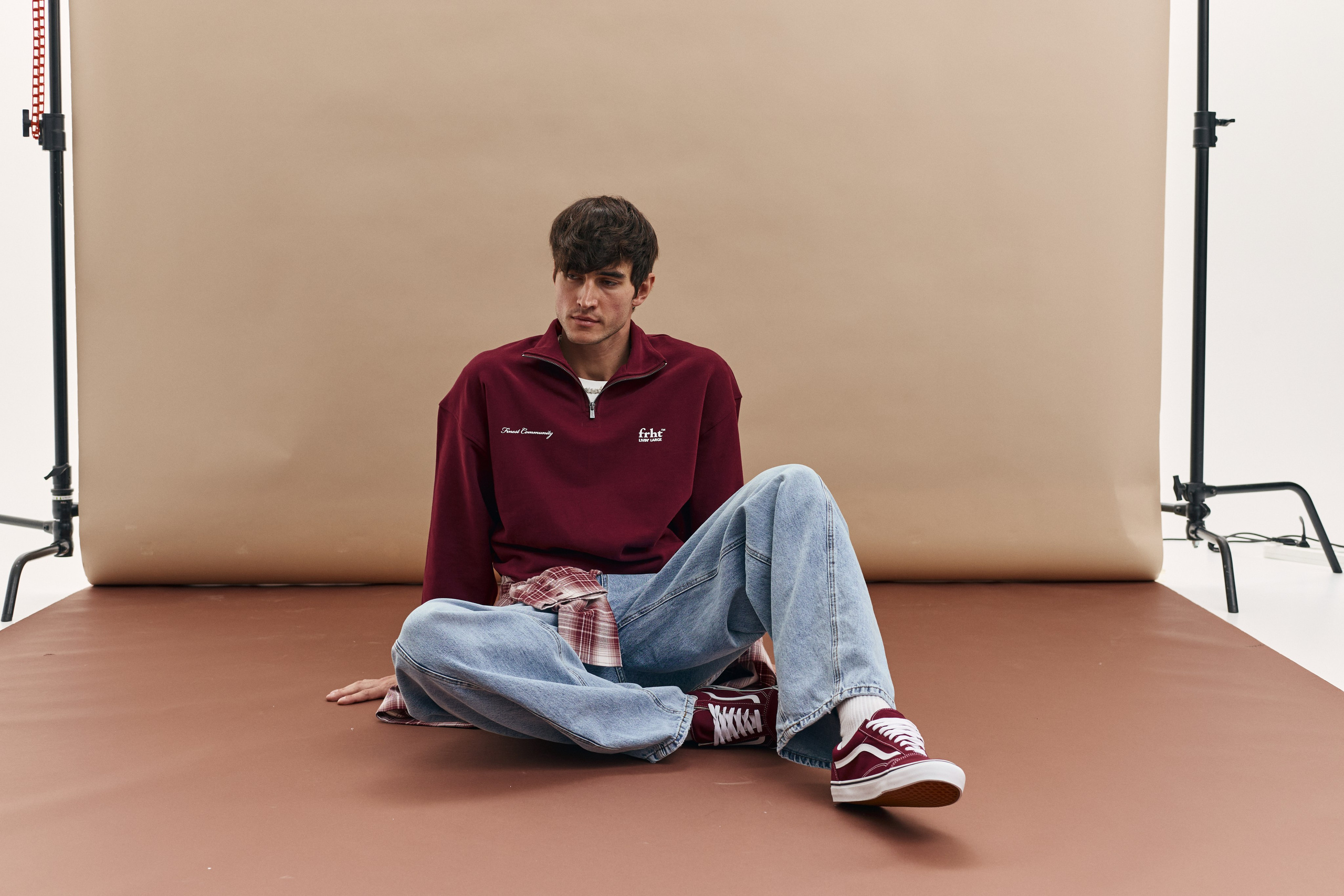 ДЛЯ БРЕНДОВ. Mariyaschmidt