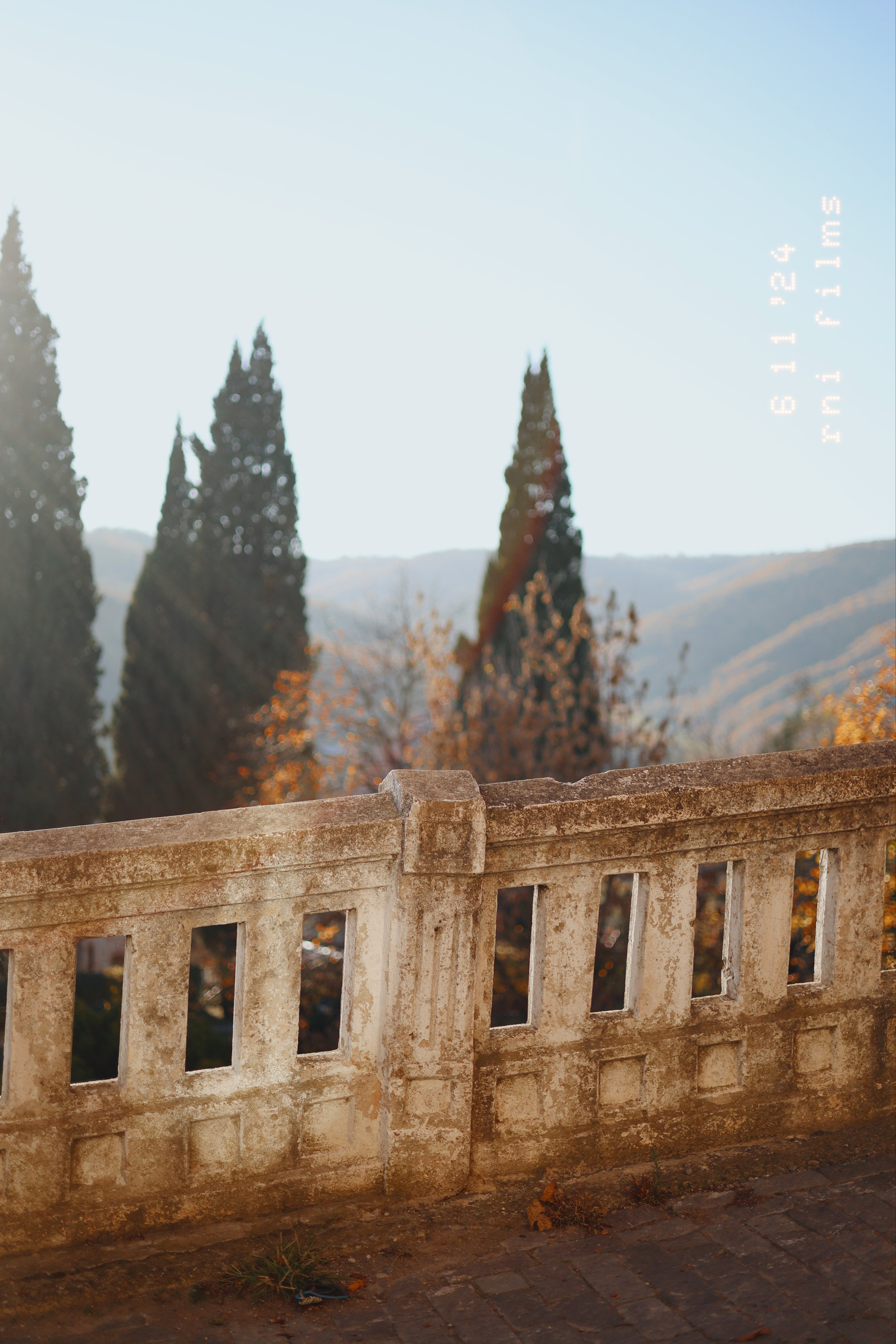 Путешествия. Mariyaschmidt