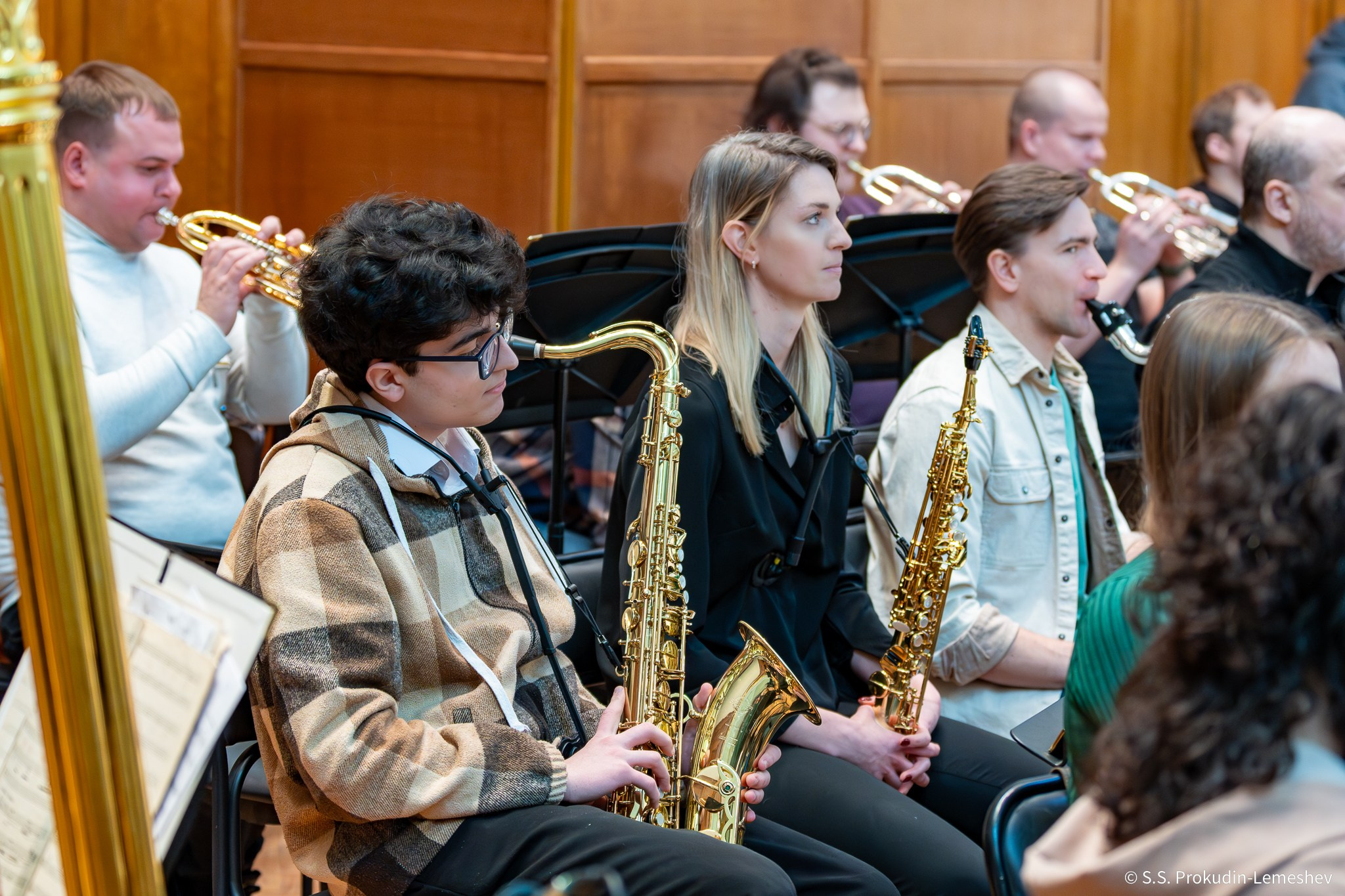 Феликс Коробов. Фотограф. Репортаж. Спорт. Концерты и мероприятия