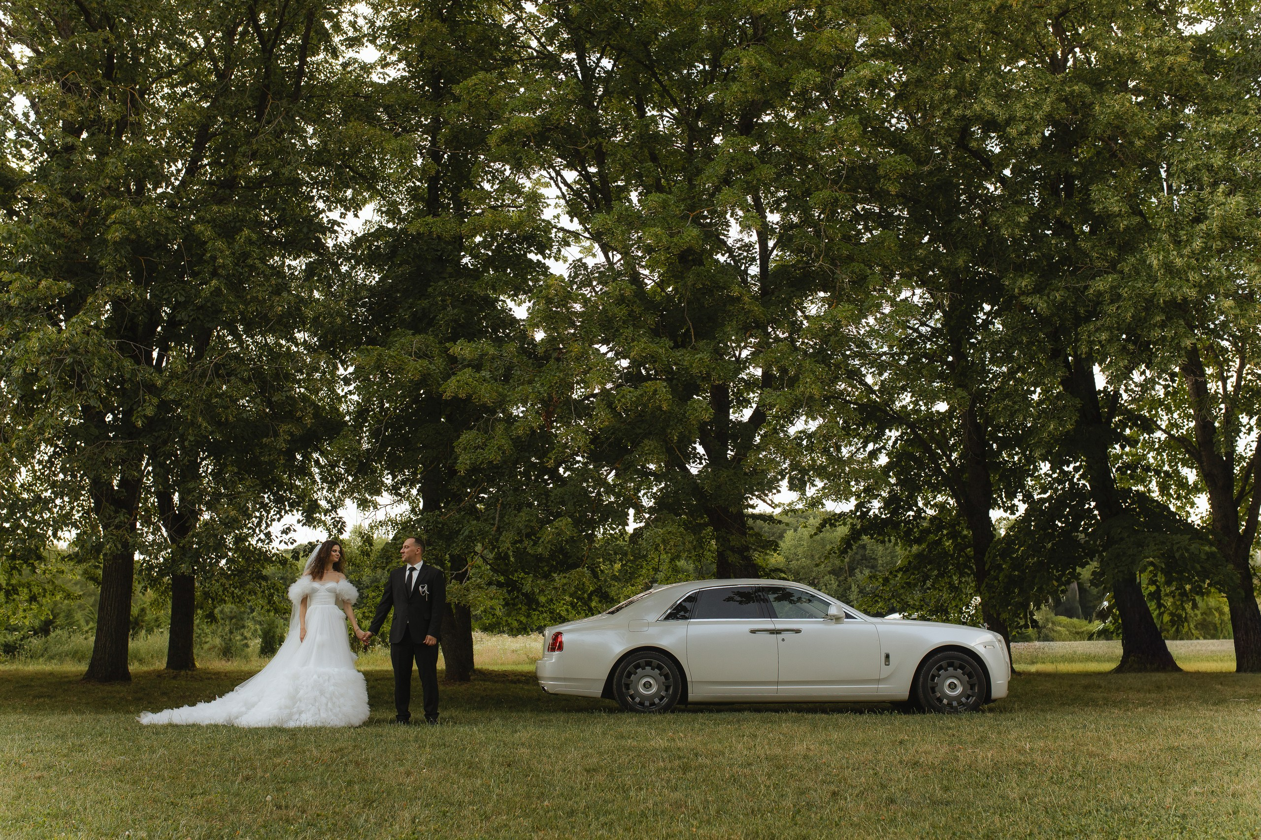 Фотограф Николай Петрушкин | Ставрополь, Москва