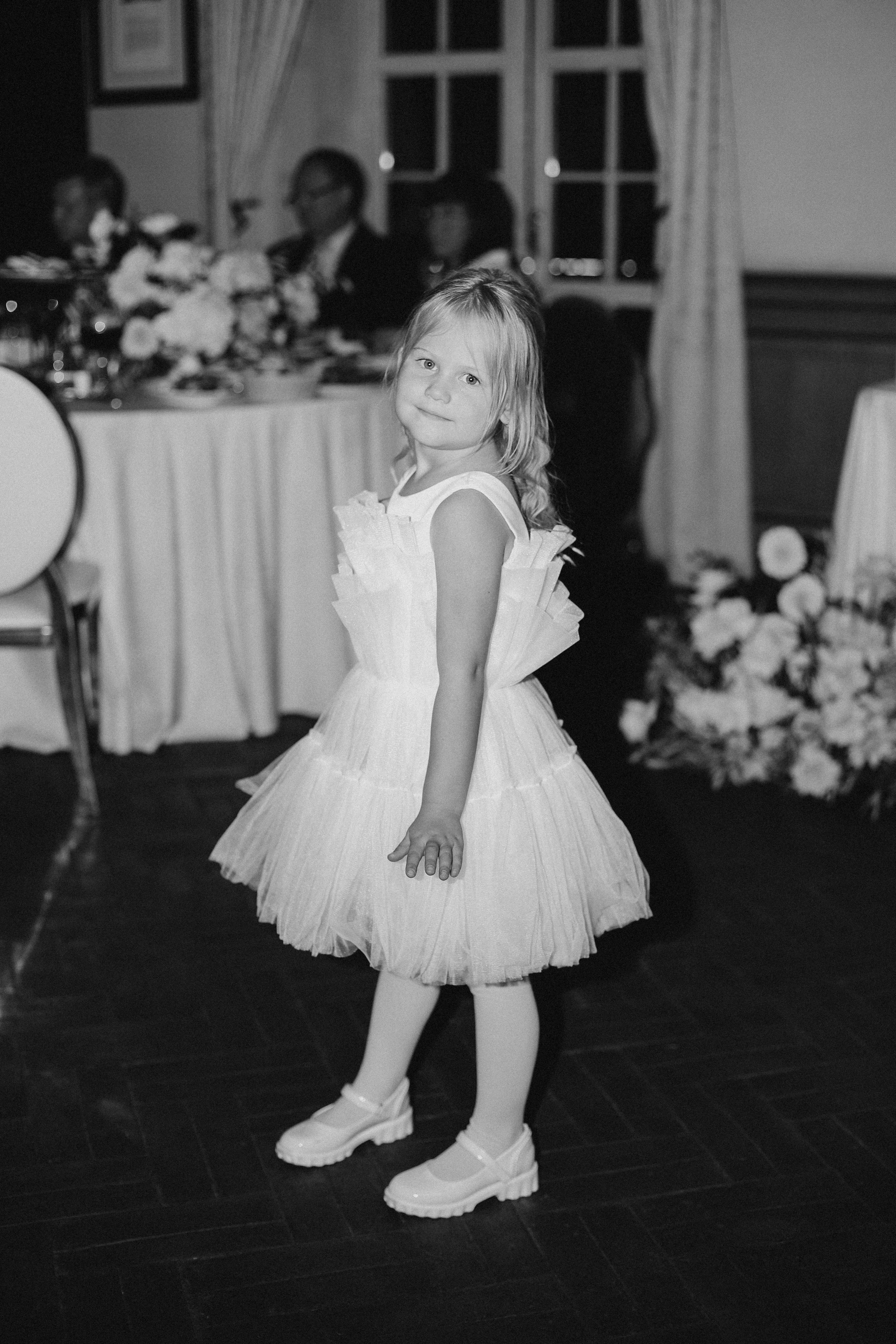 Илья и Анастасия. Фотограф в Алматы и Москве Даша Пушкина