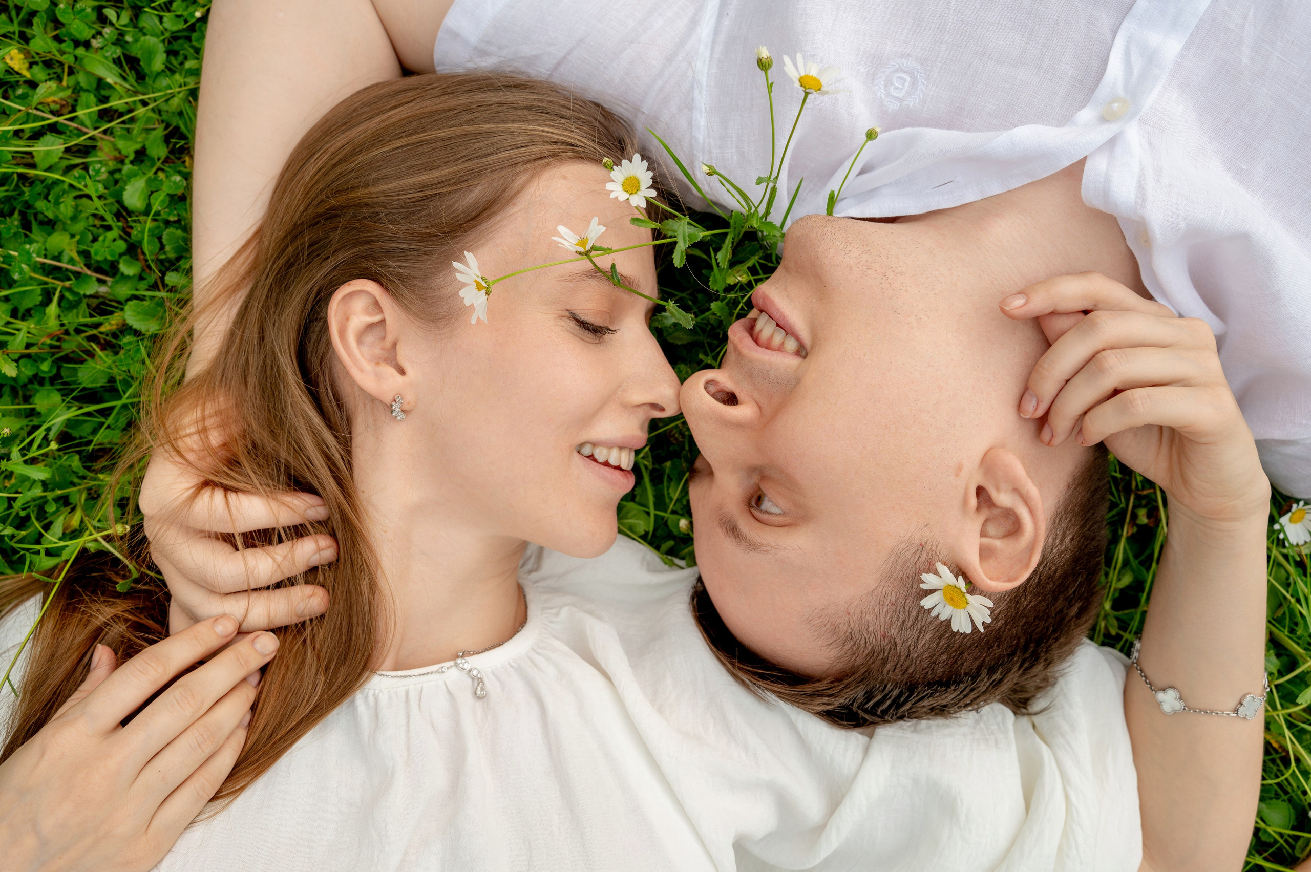 Главная. Фотограф мероприятий в Москве Кира Секира