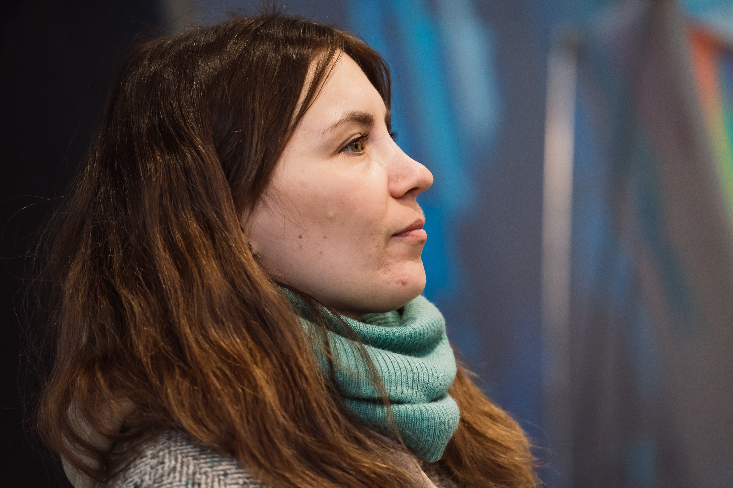 Всероссийские соревнования «На призы ЗТР В. Н. Кудрявцева». Воробьева Ксения — Спортивный и танцевальный фотограф Новосибирск