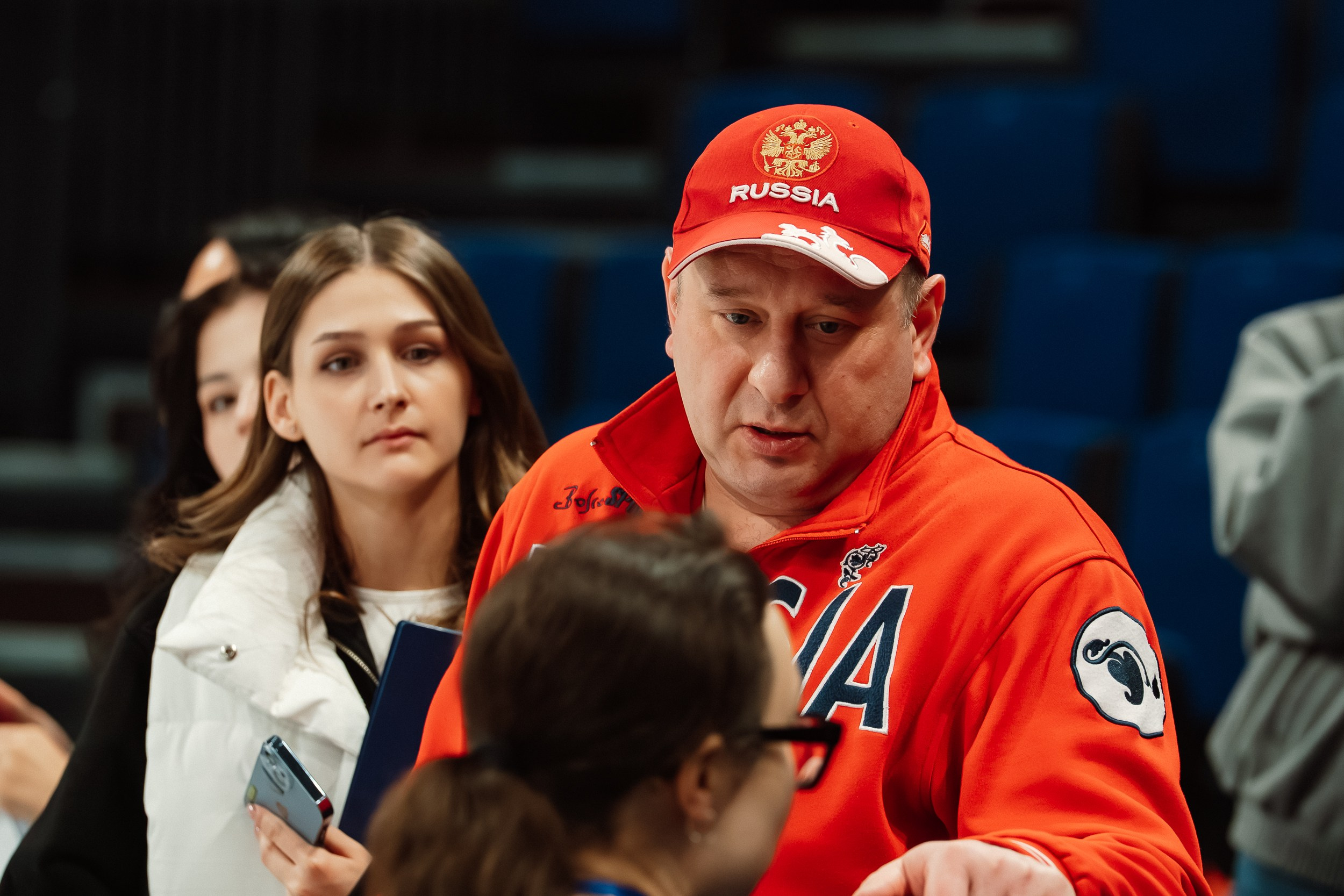 Мастер-класс Алины Загитовой в Новосибирске (11-00). Воробьева Ксения — Спортивный и танцевальный фотограф Новосибирск